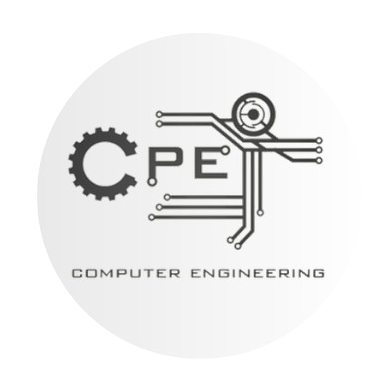 COMPUTER ENGINEERING PIBULSONGKRAM RAJABHAT UNIVERSITY