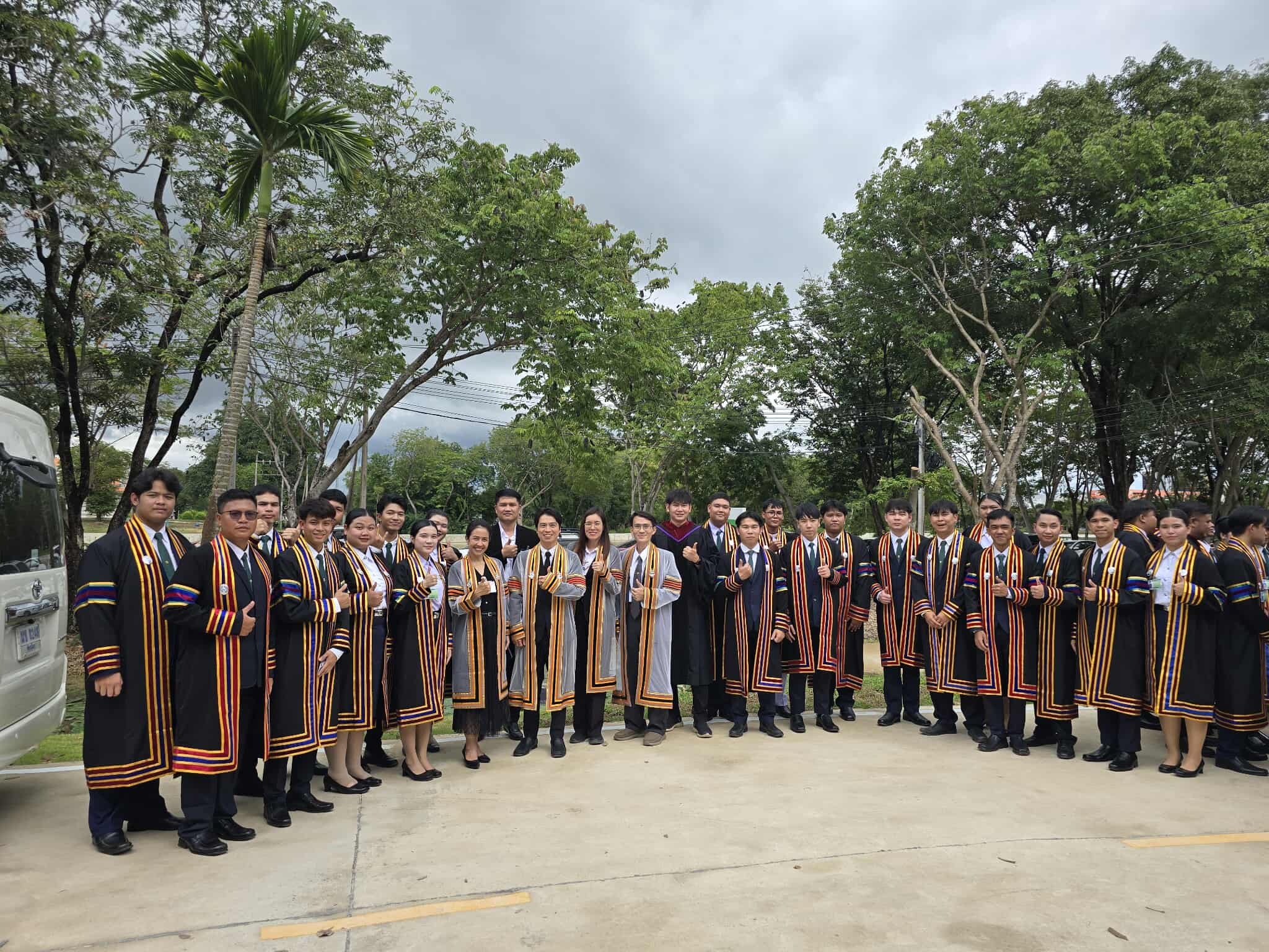 568202375_1271647864729178_7652910411525907710_n