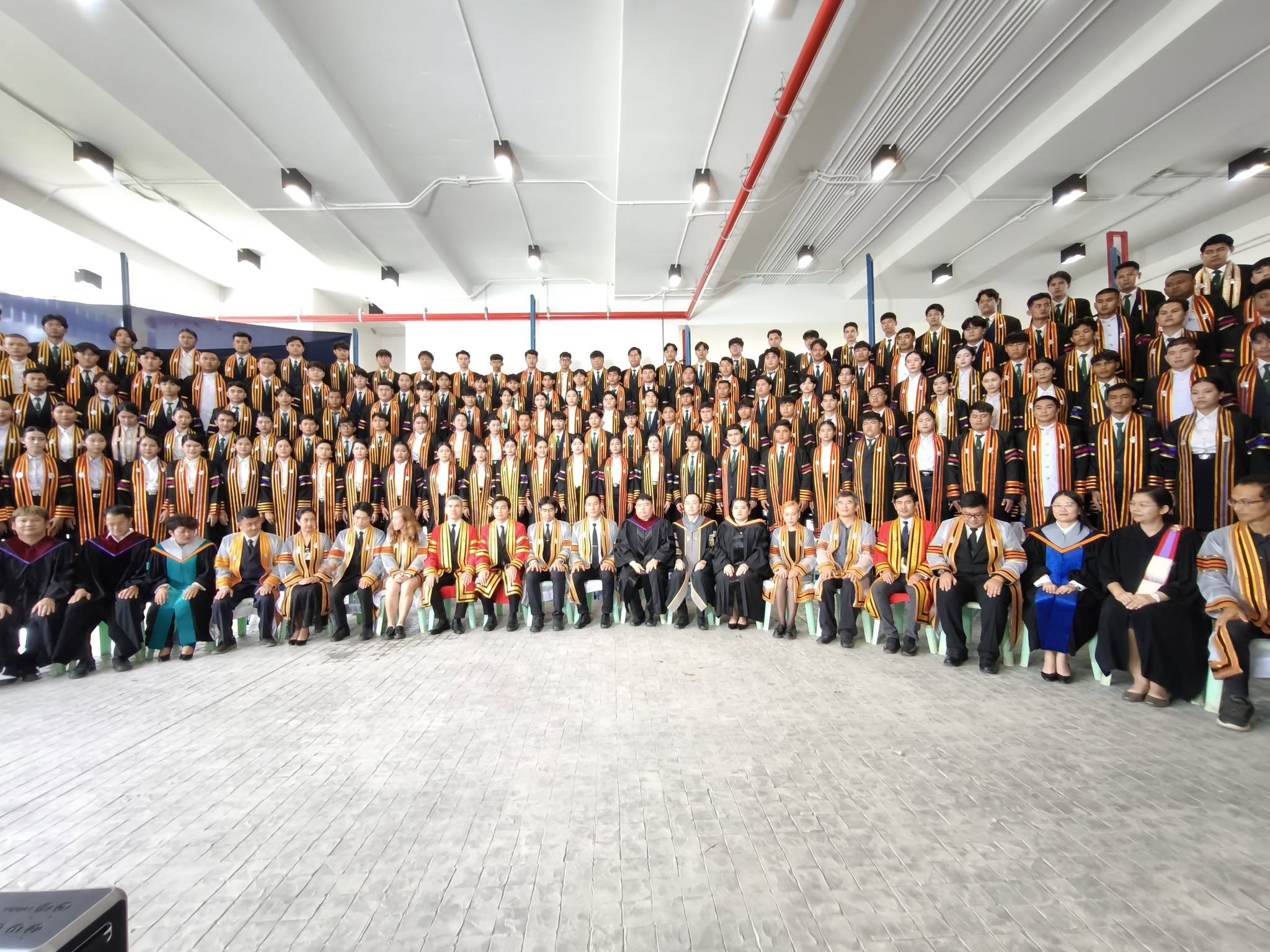 573053855_1355328076383398_6108227327303769160_n