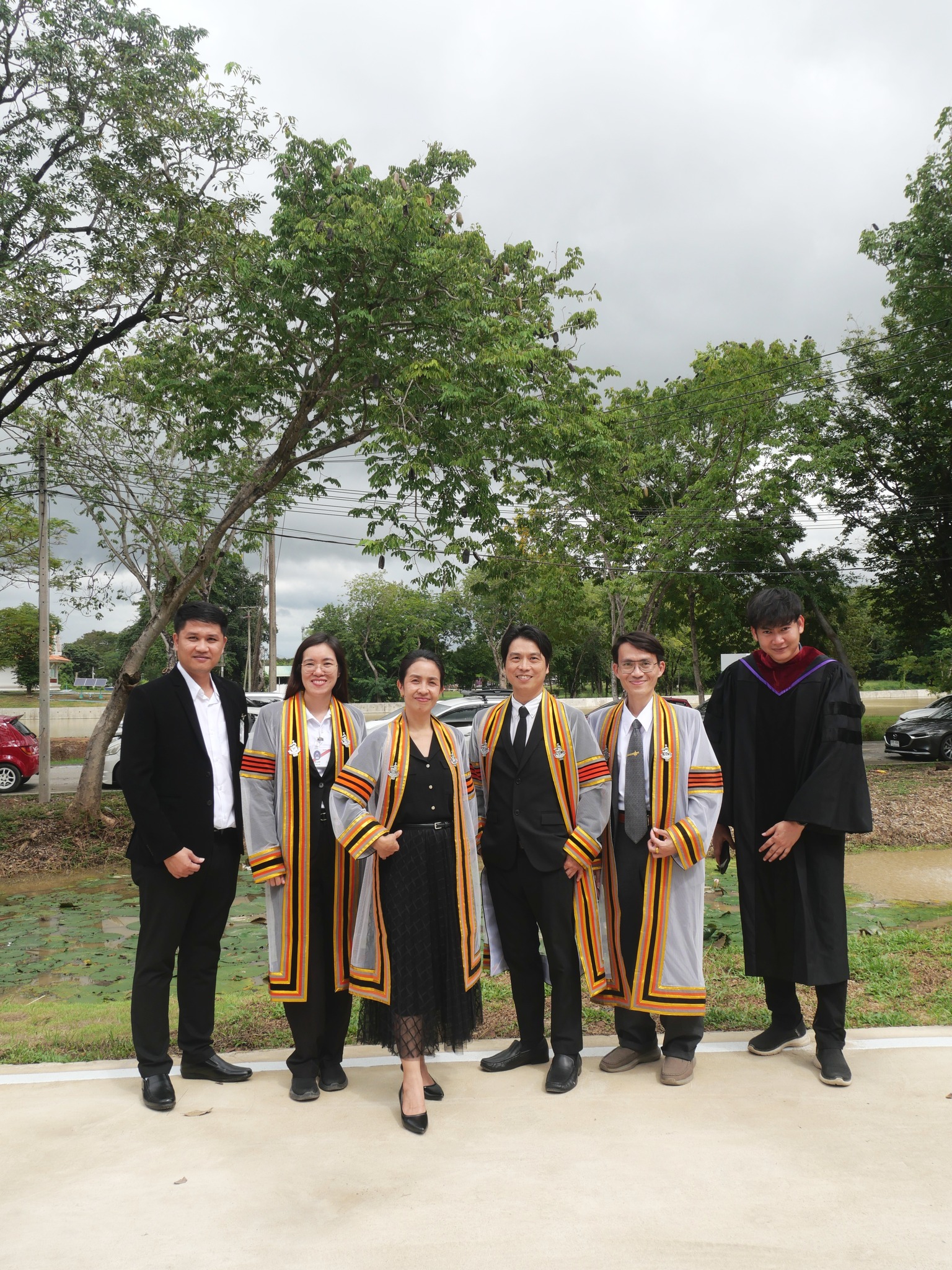 573372187_1355331769716362_5550633834608941517_n