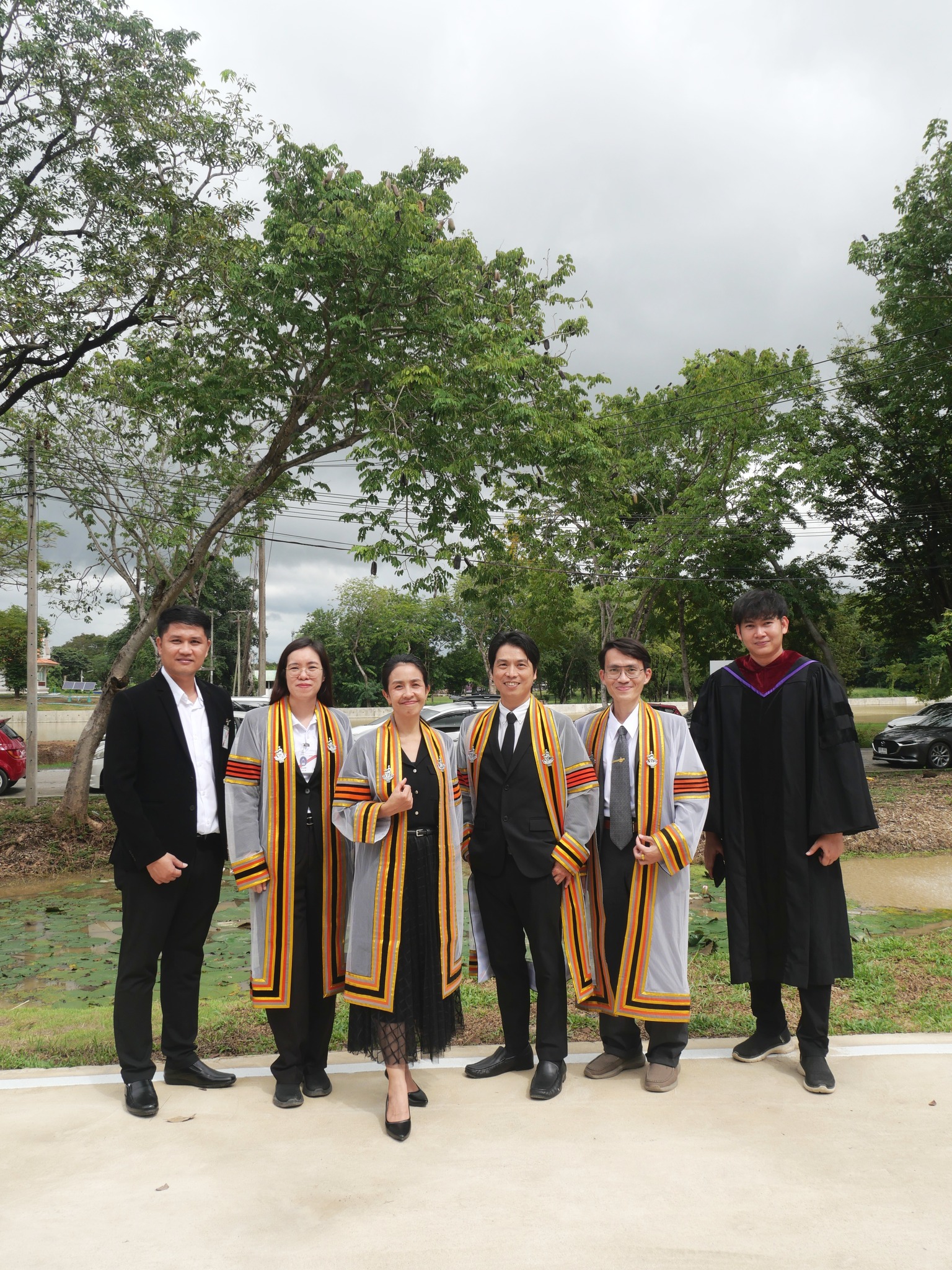 573415564_1355331773049695_4616025586353627082_n