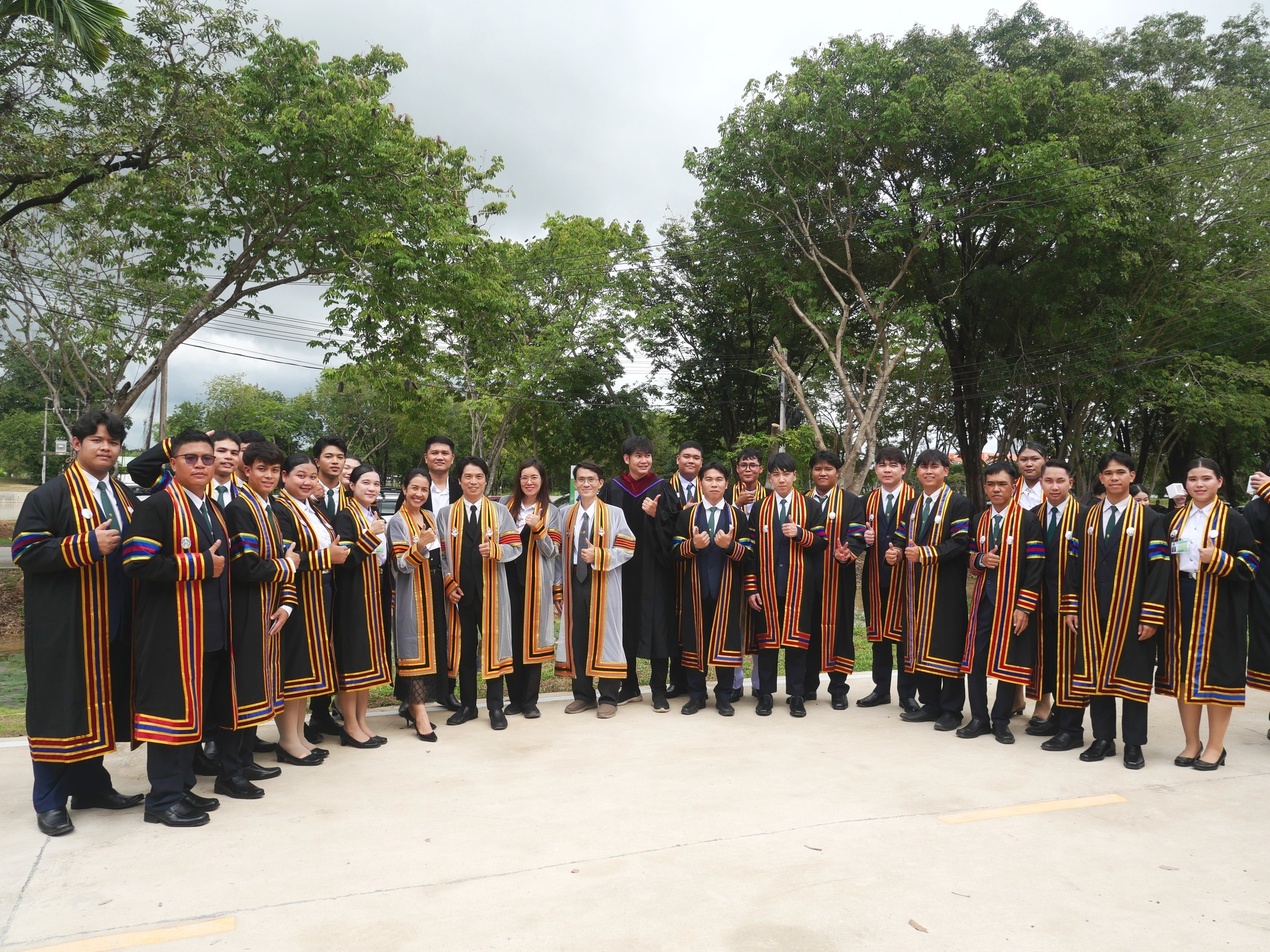 573525480_1355332756382930_8904191865955236849_n