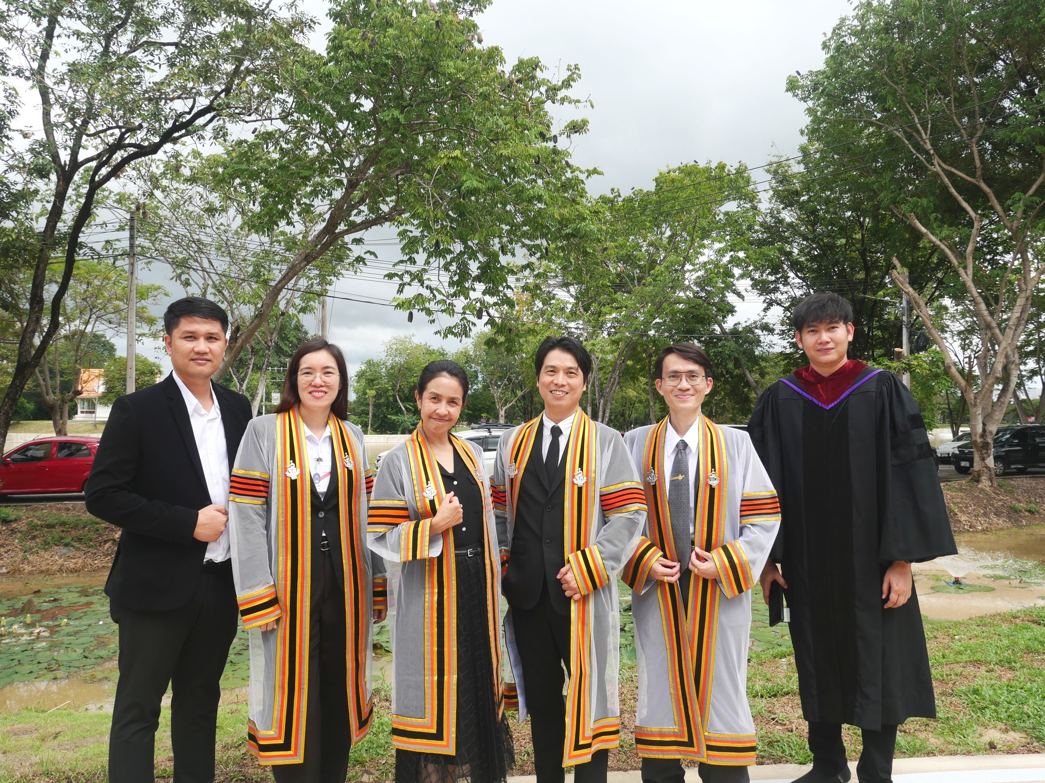 573550731_1355332023049670_8195250458121180281_n