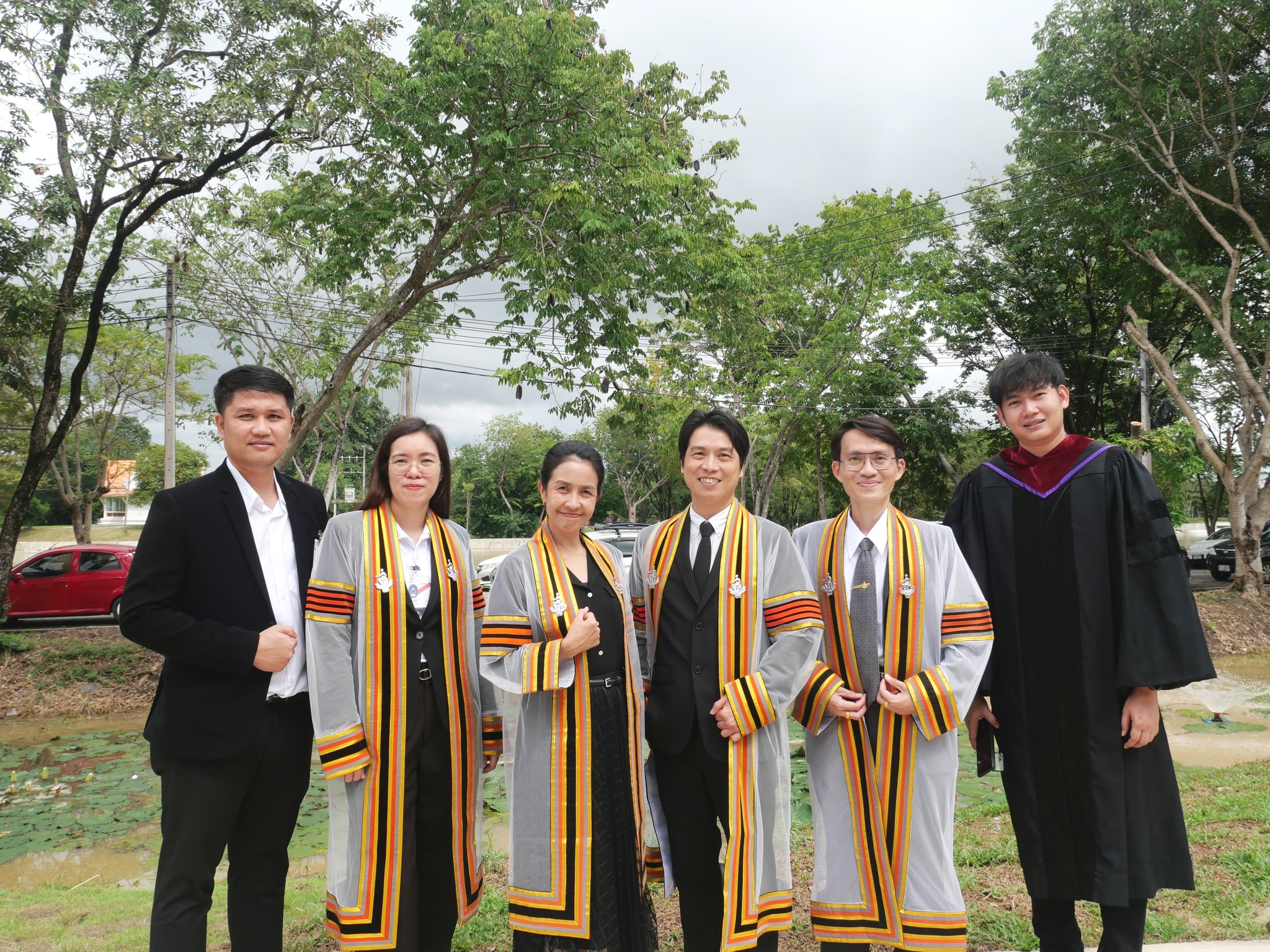 573871333_1355332019716337_2779500127946054295_n