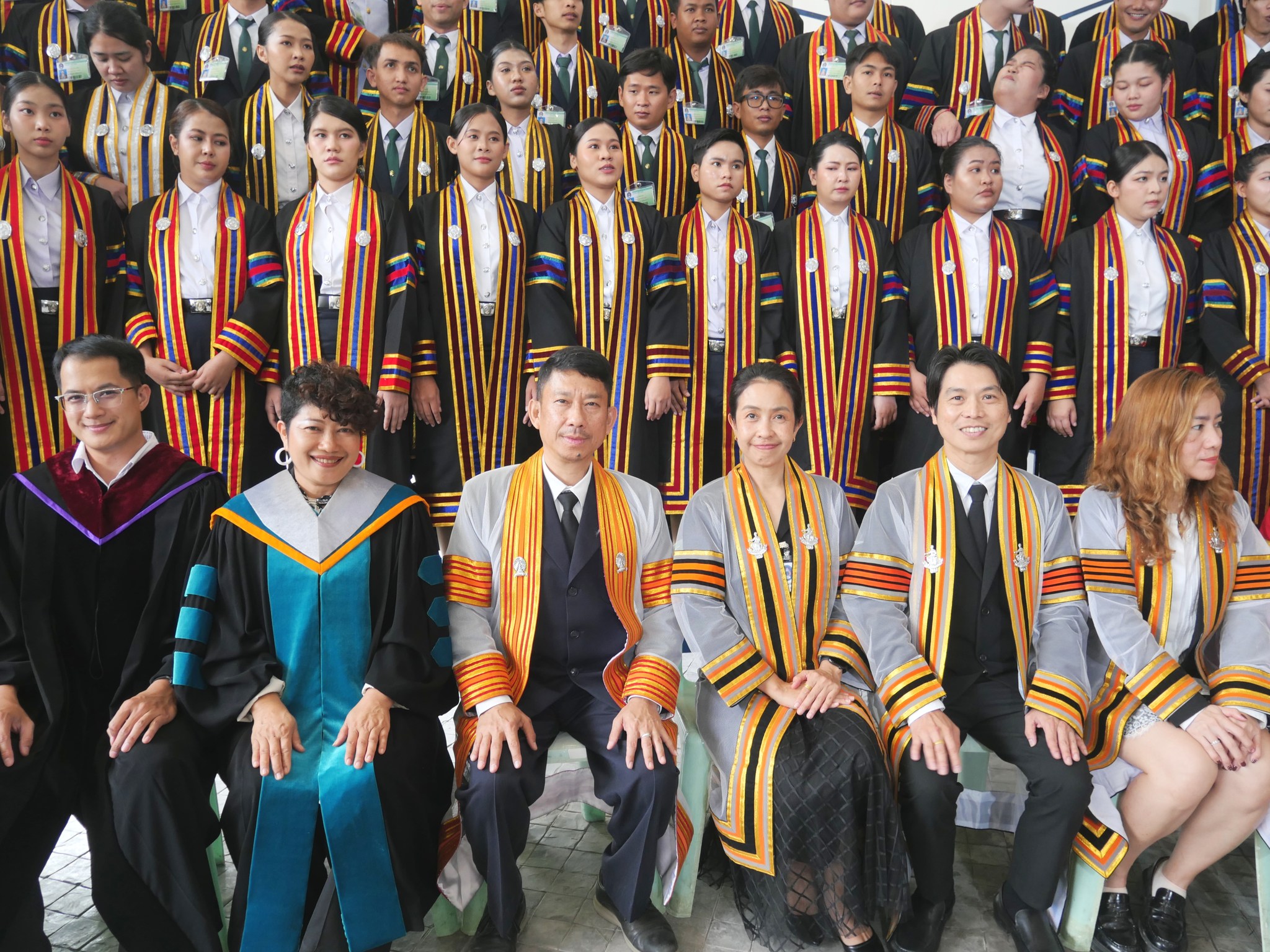 574047105_1355335693049303_2597345457624195269_n