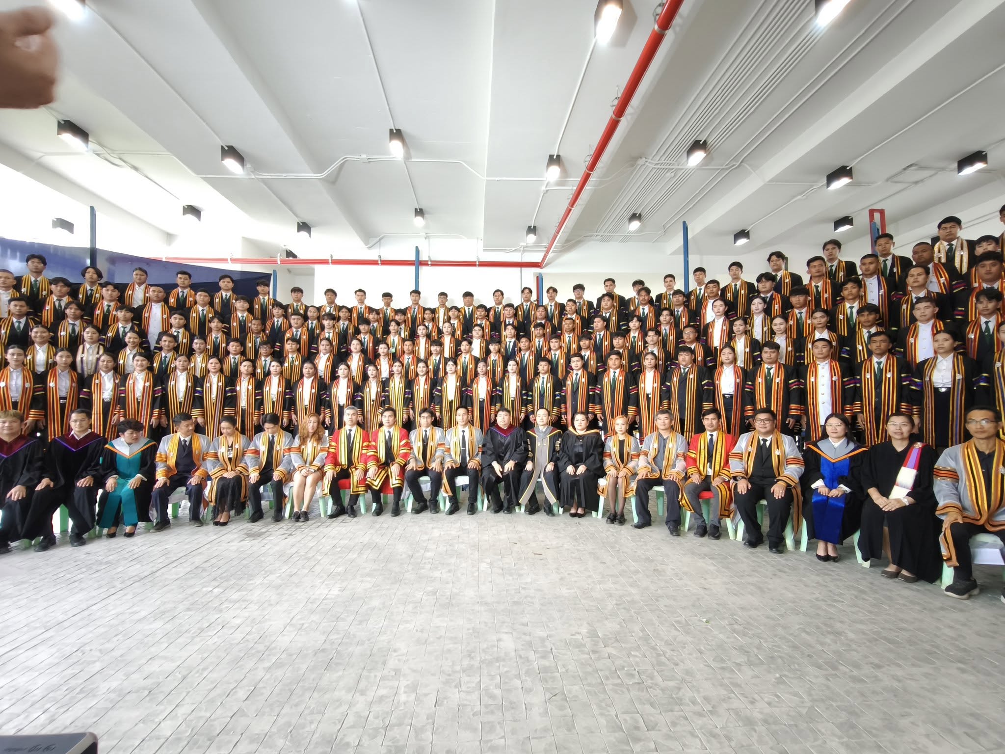 574256849_1355328043050068_7660009752011662683_n