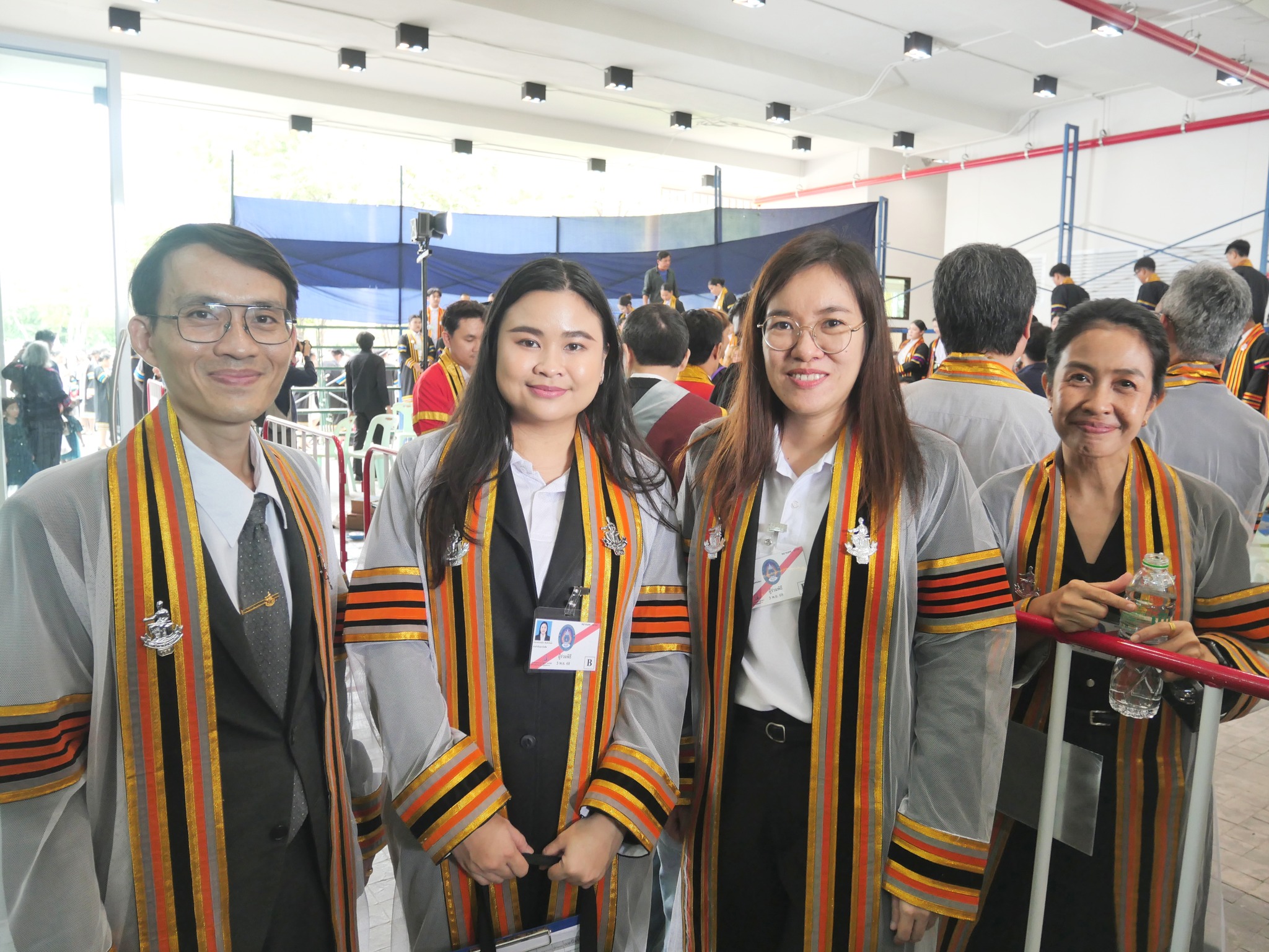 574480148_1355335443049328_1671664489389590971_n