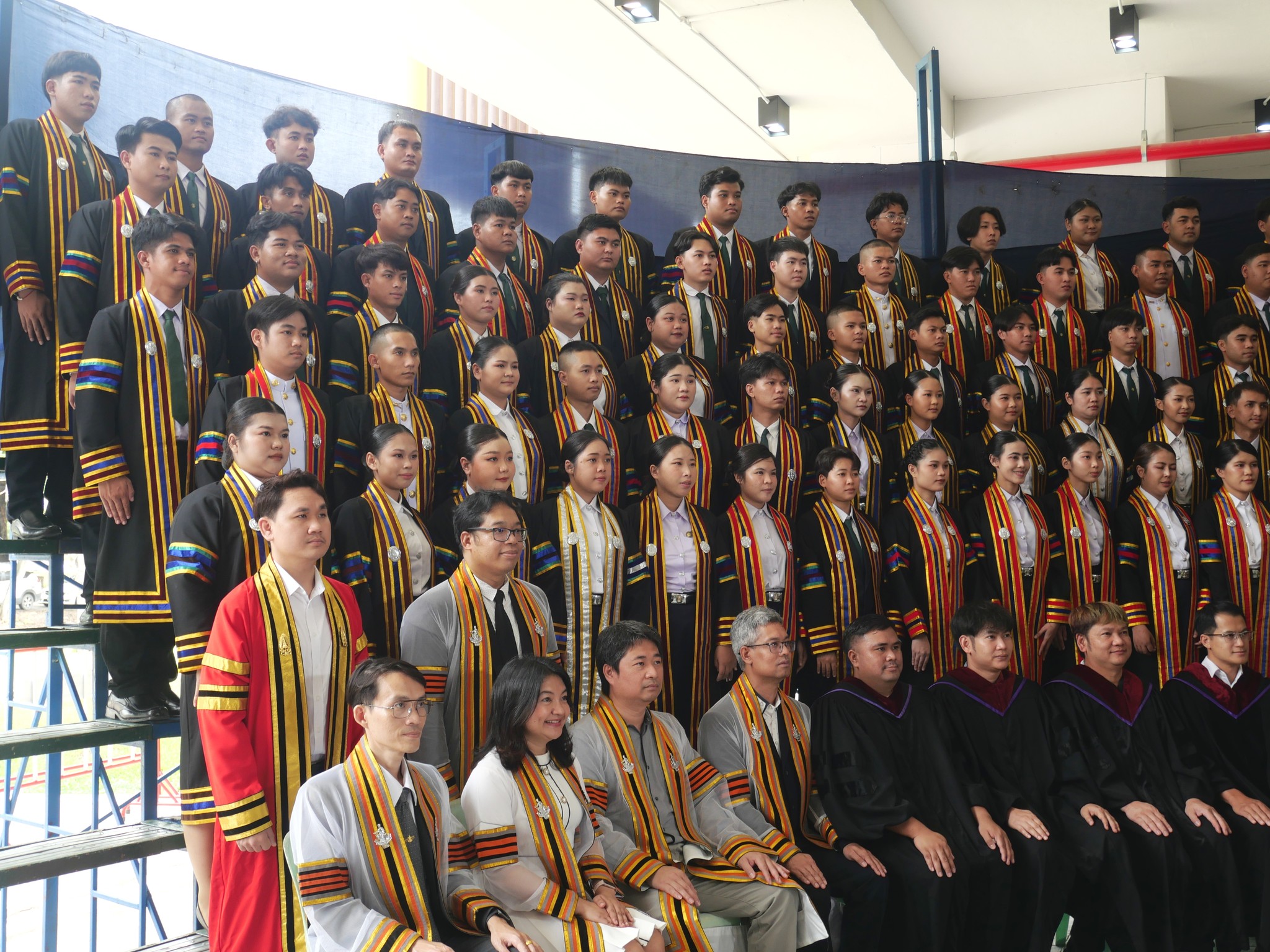 574534898_1355335769715962_4792438926984363715_n