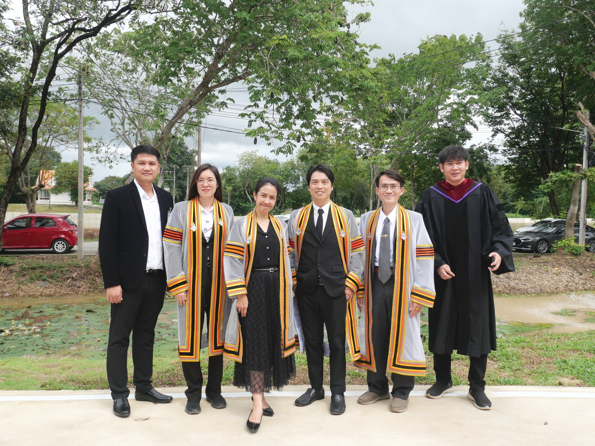 574560064_1355331759716363_3488281194218631148_n