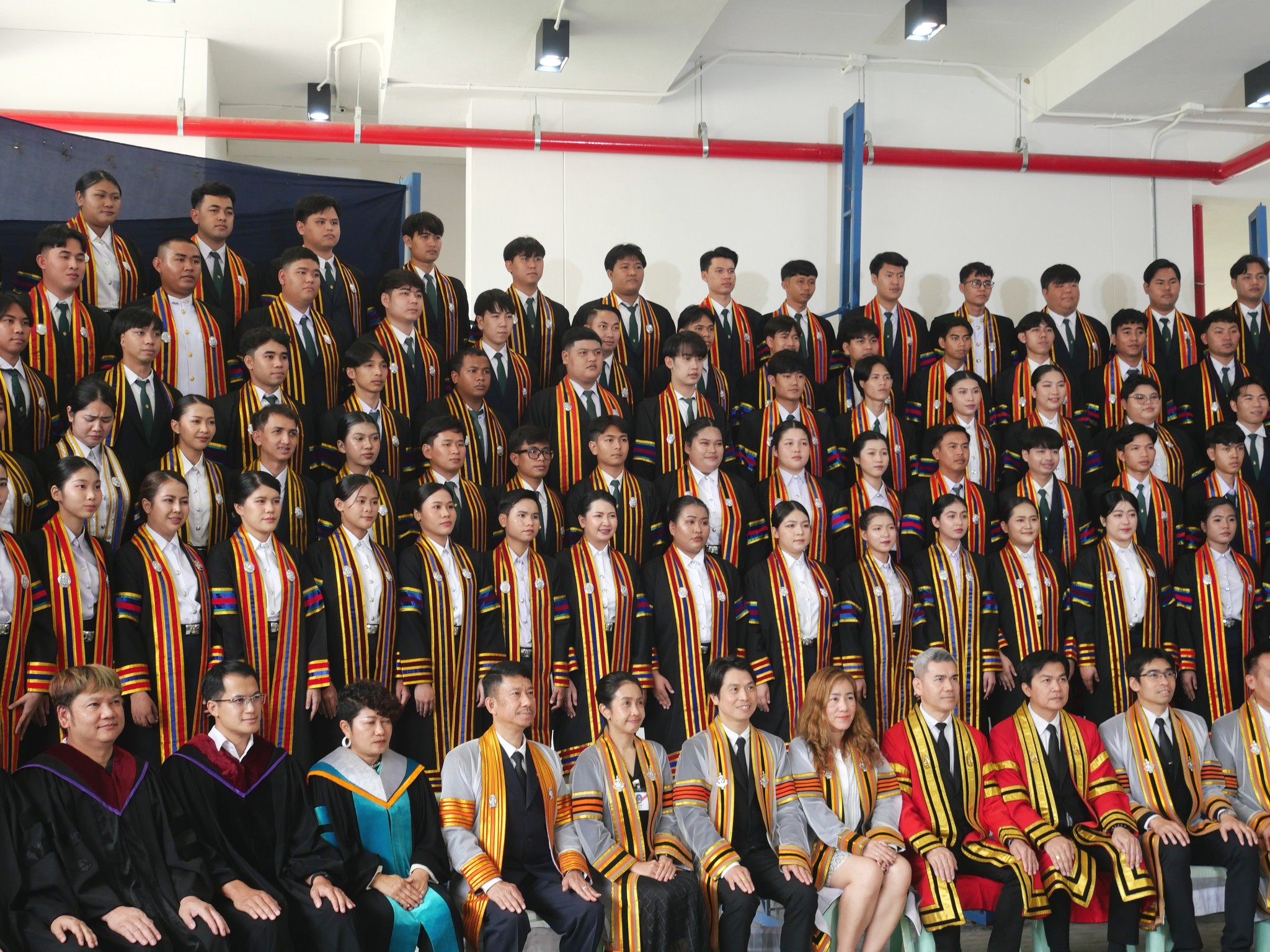 574579599_1355330316383174_1831229249755329079_n