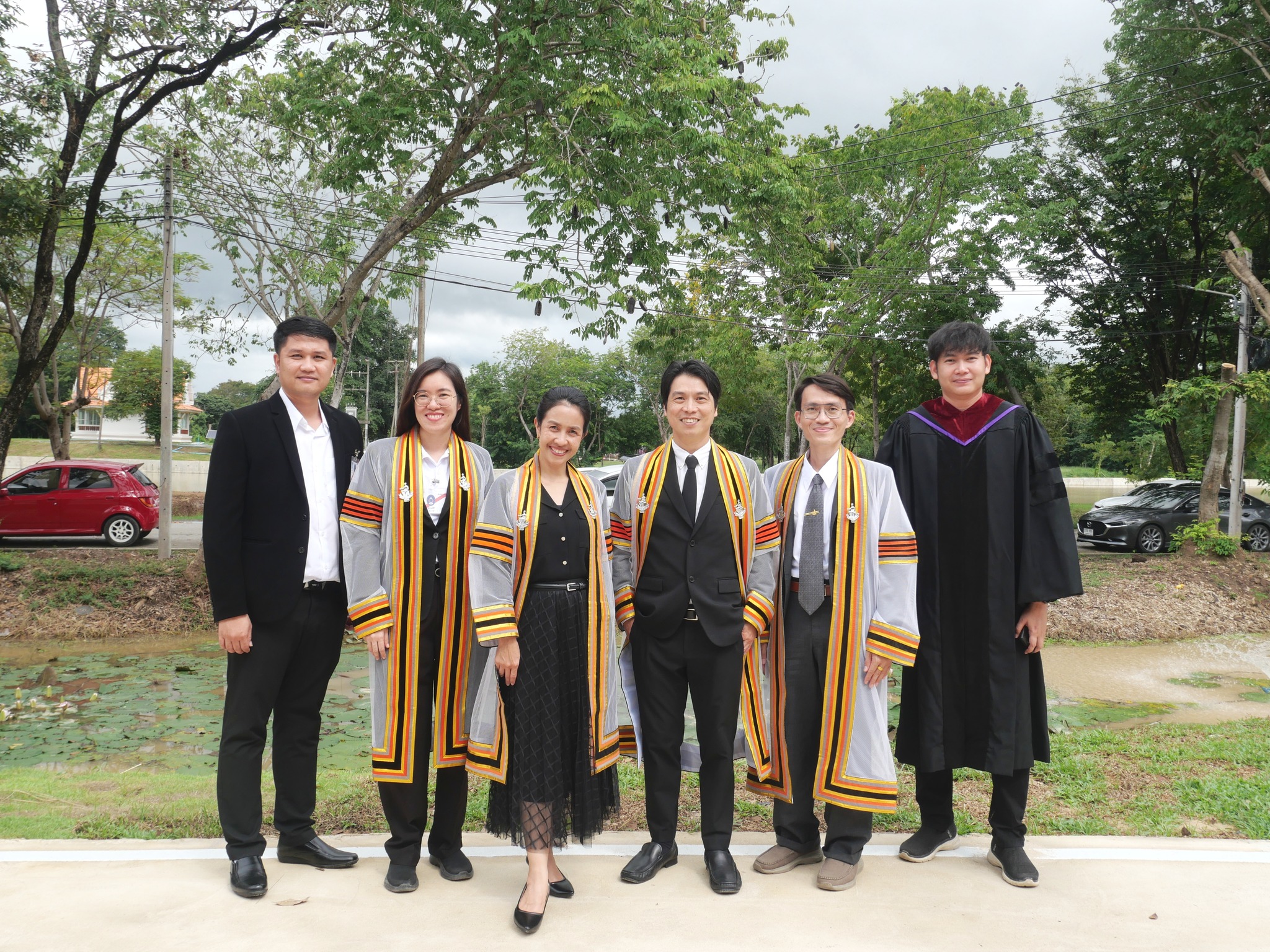 574581160_1355331519716387_8675082034538566270_n