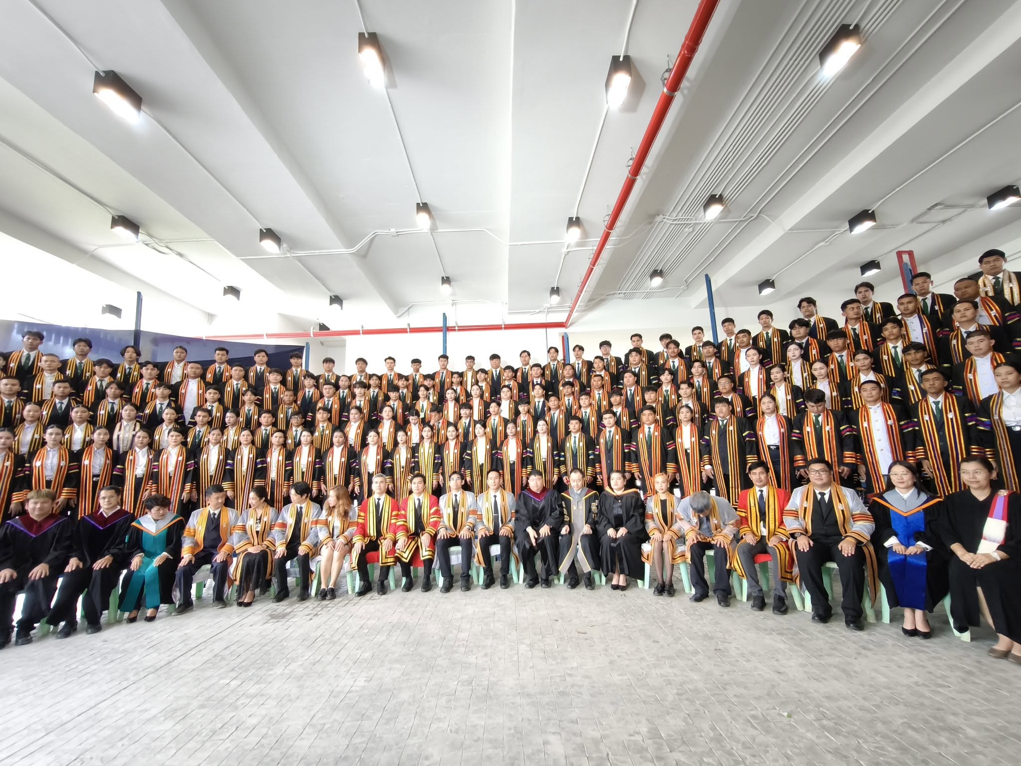 574861025_1355328233050049_1826372826881613572_n