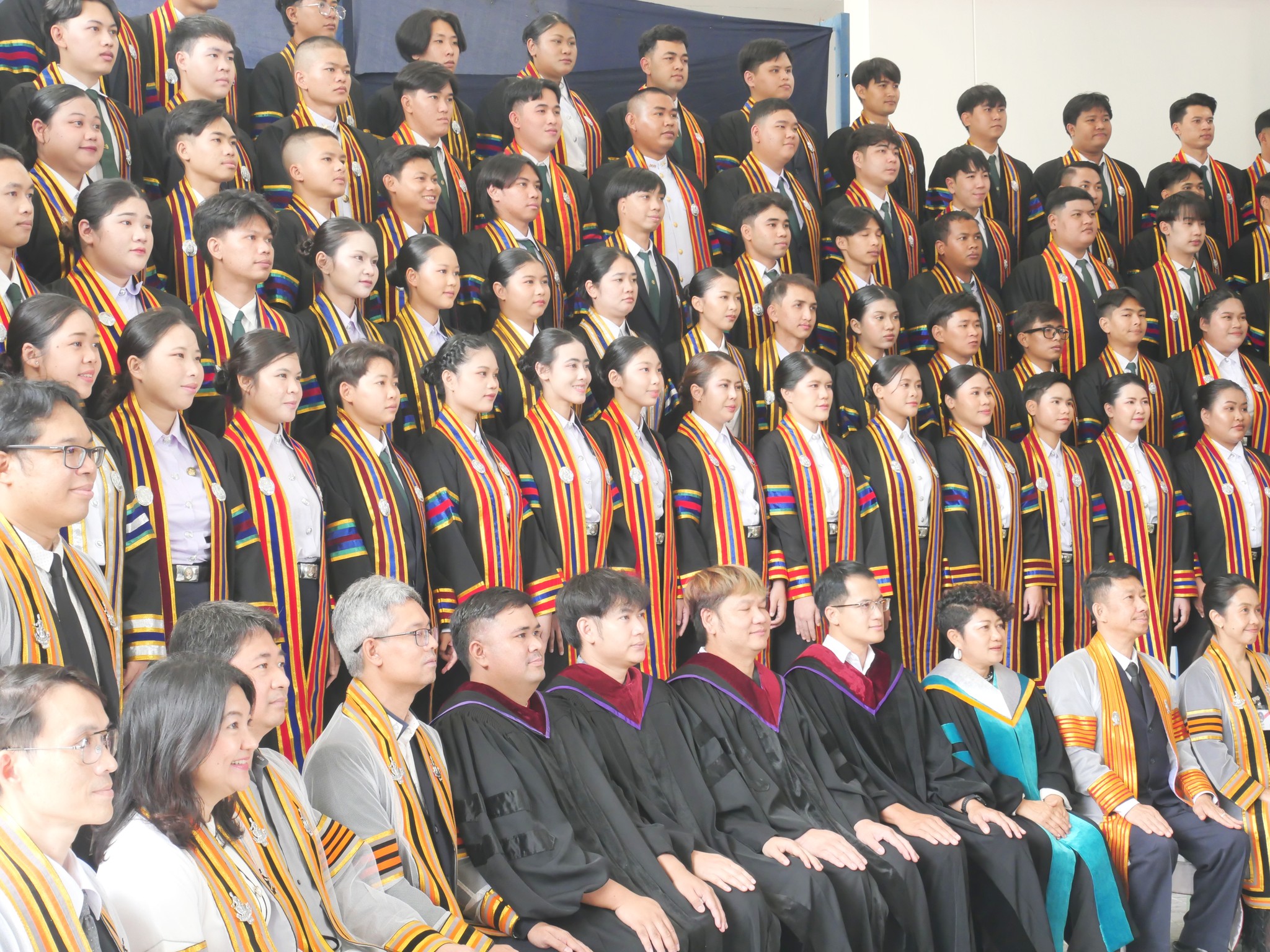 575166106_1355330619716477_1546071221791934867_n