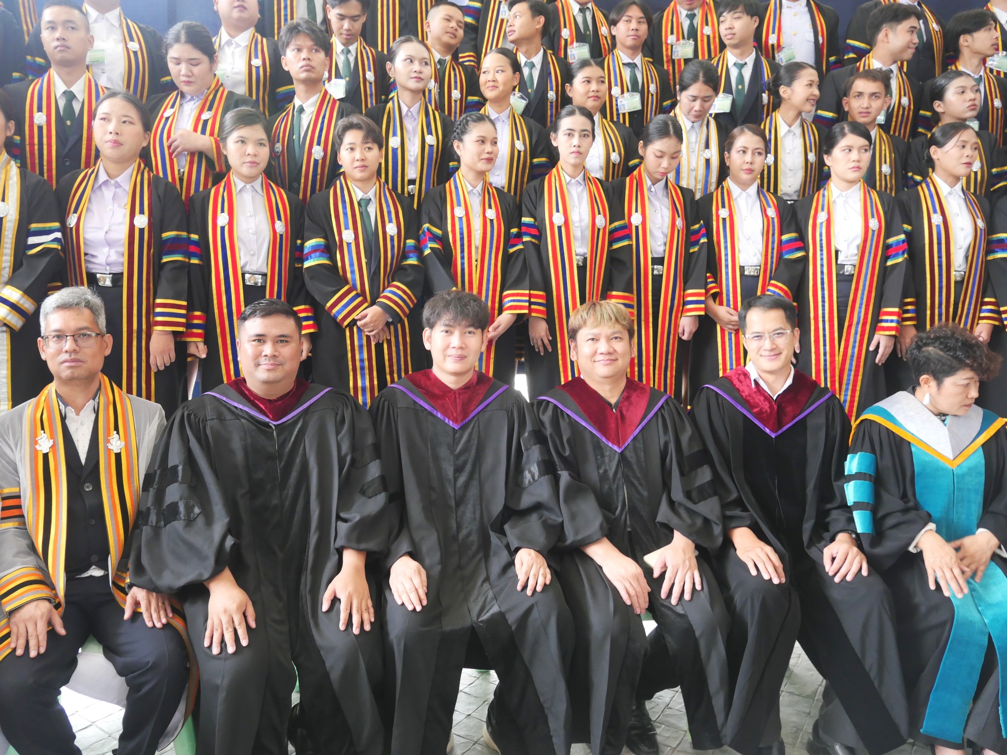 575185736_1355335246382681_4427104426847088849_n