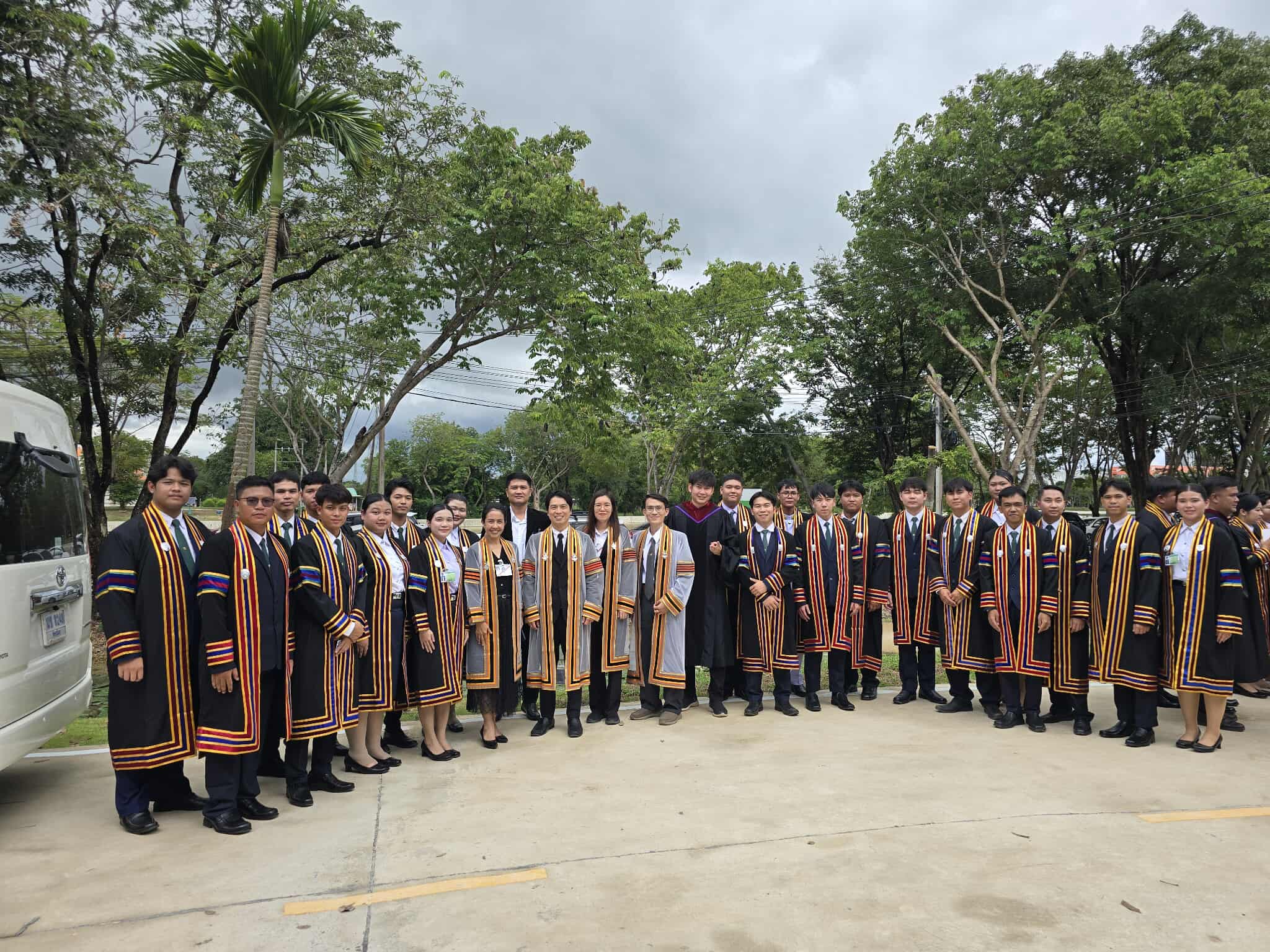 575369151_1756275388362466_2387309532216541839_n