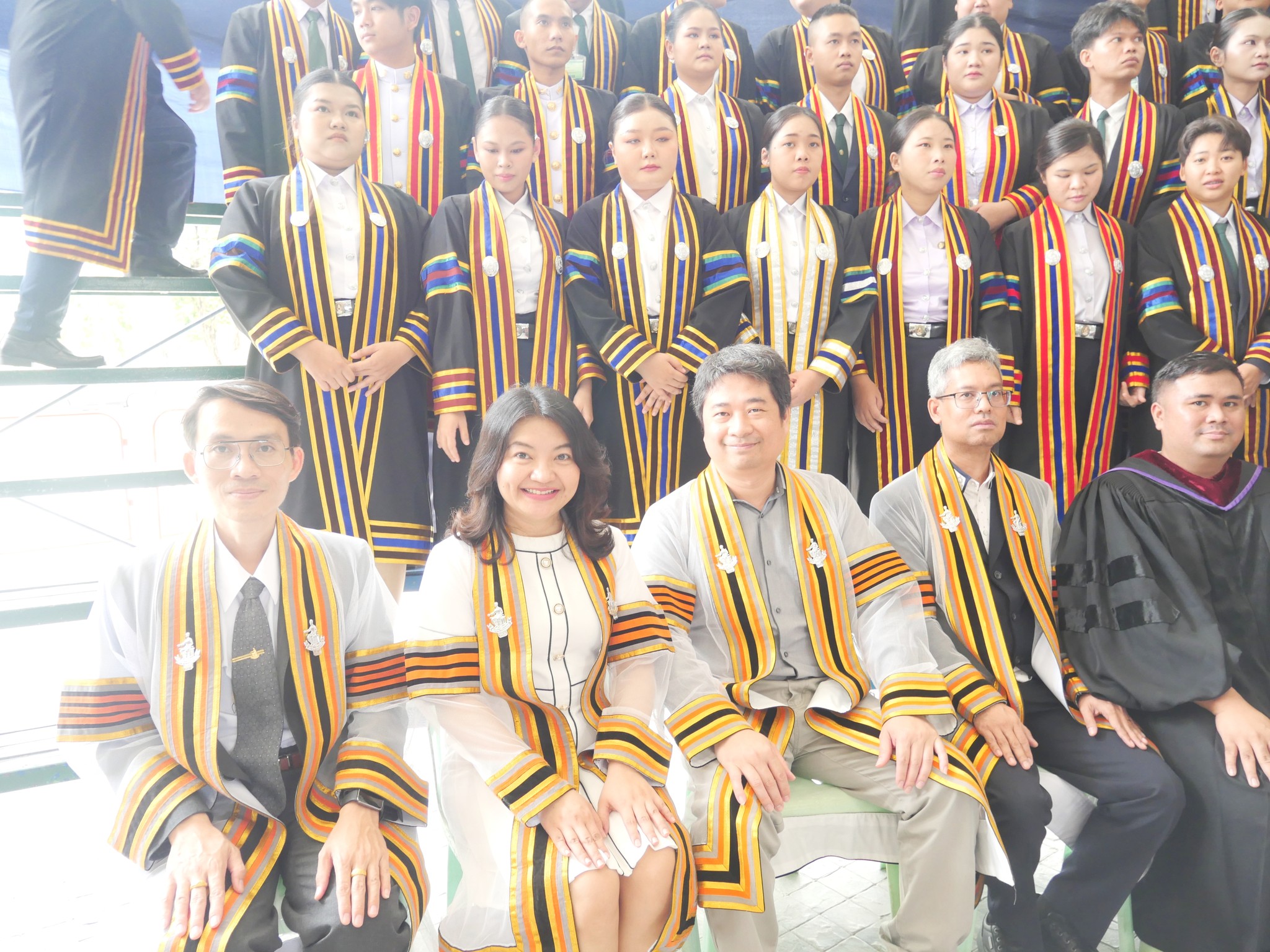 576310010_1355335253049347_2135827902822794912_n