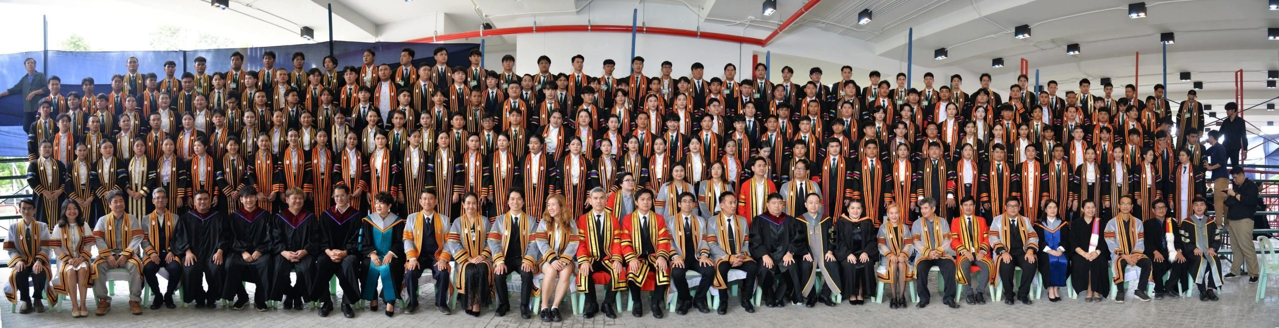 577259465_25821448480790363_8047218978986450656_n