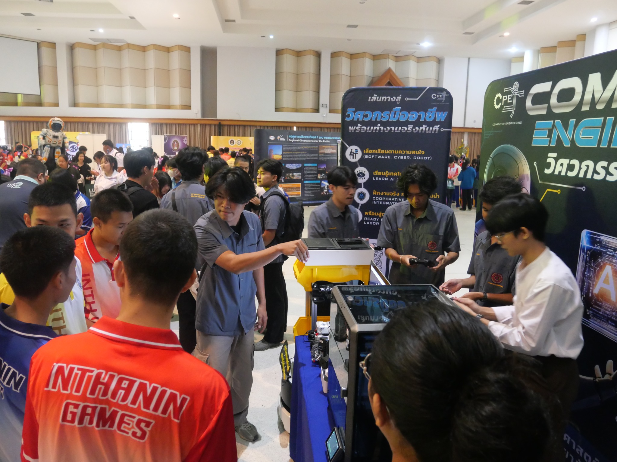 598983181_1392517315997807_4784480323392531234_n