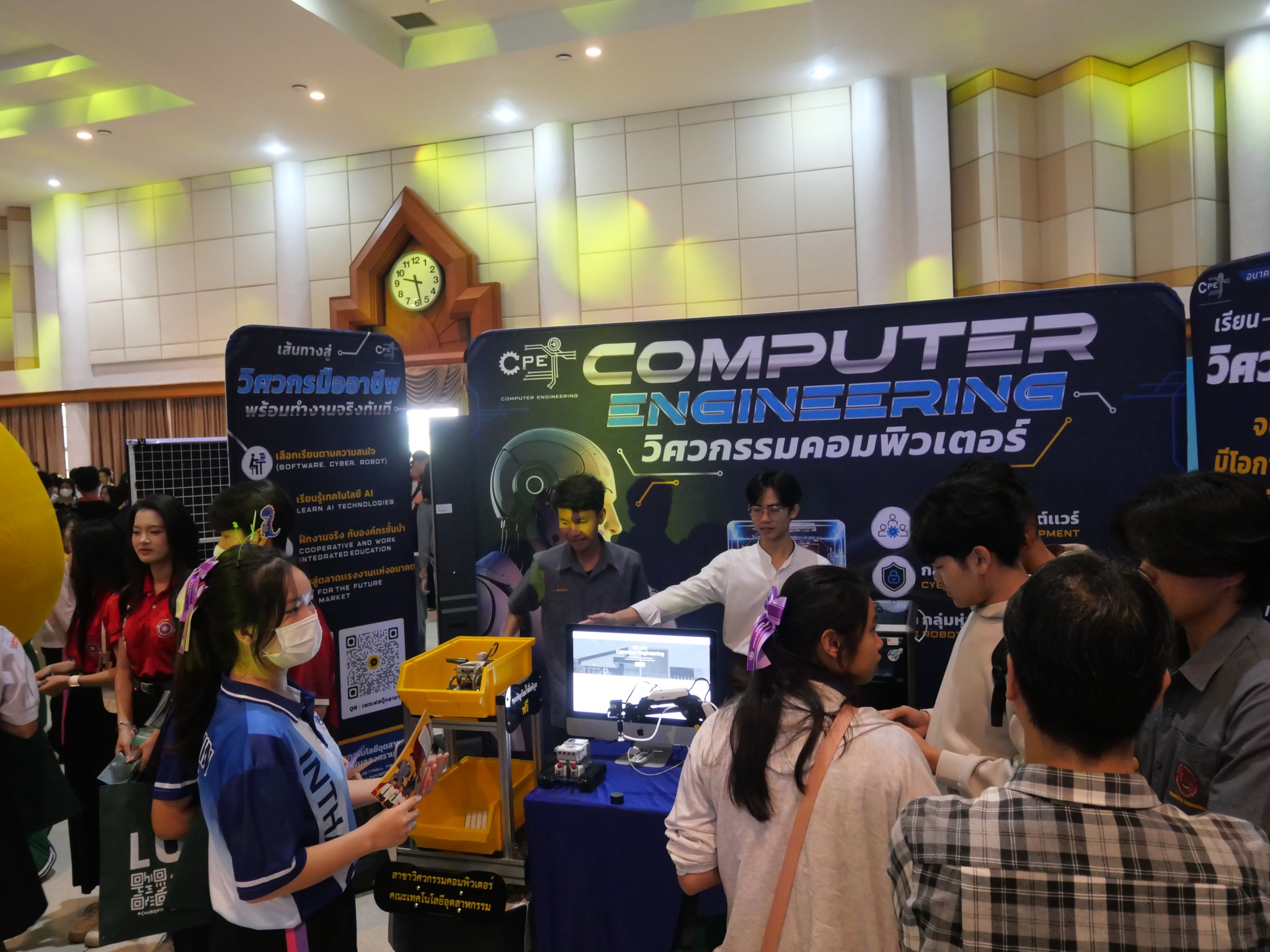 600276065_1392514312664774_1443682694328819766_n