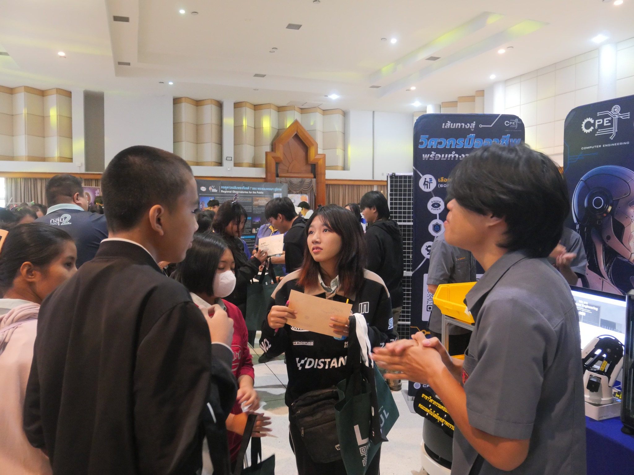 600278960_1392514629331409_7766192689151188233_n