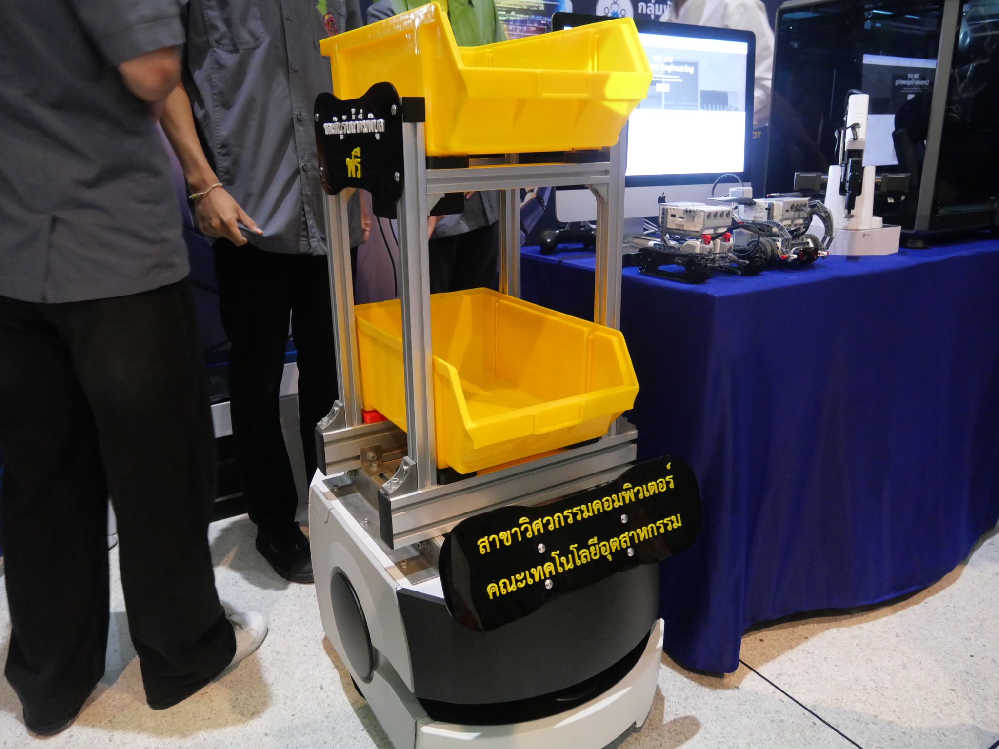 600289103_1392514725998066_1924195815827886301_n