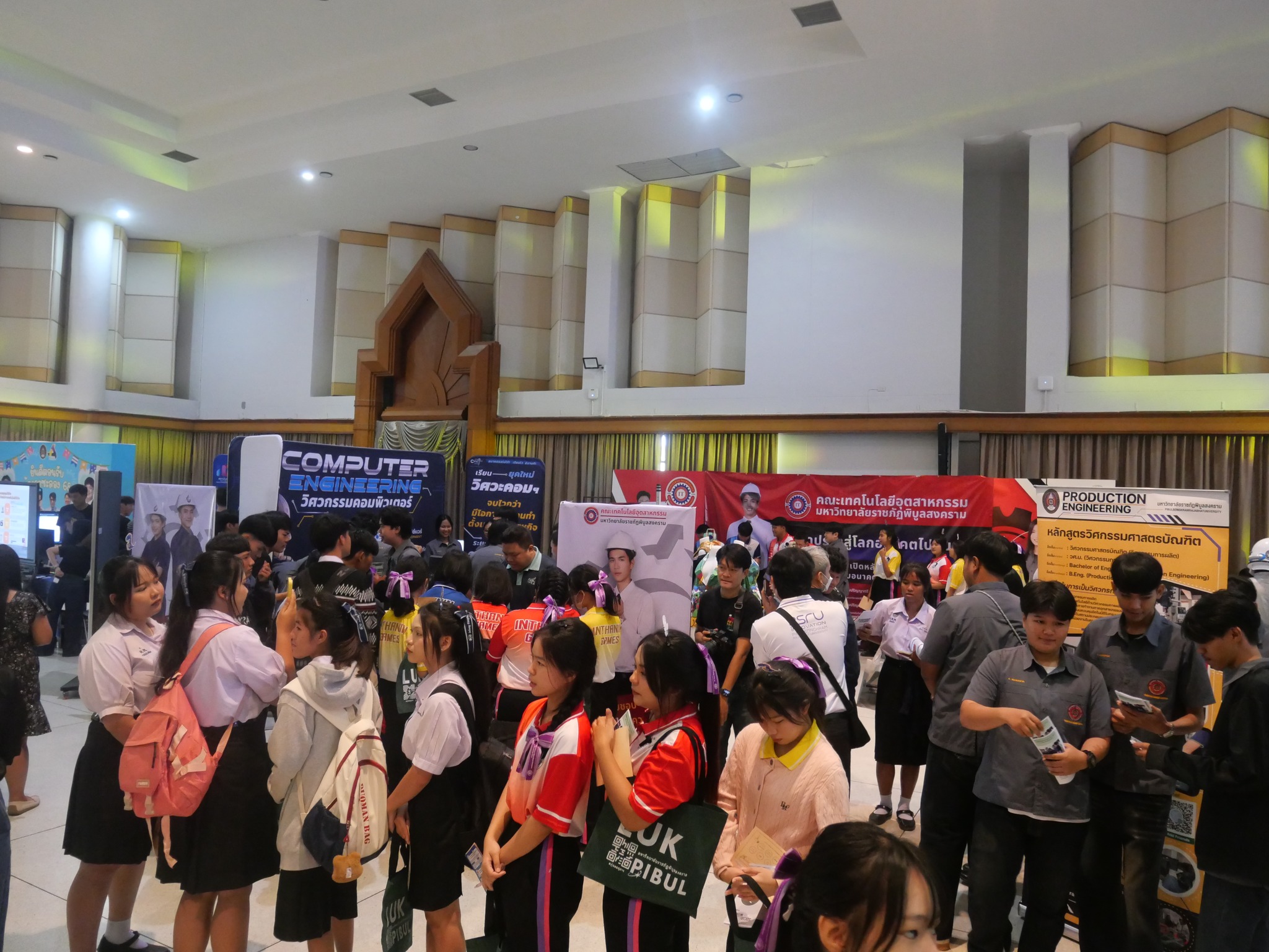 600341951_1392517955997743_1267248894739949954_n