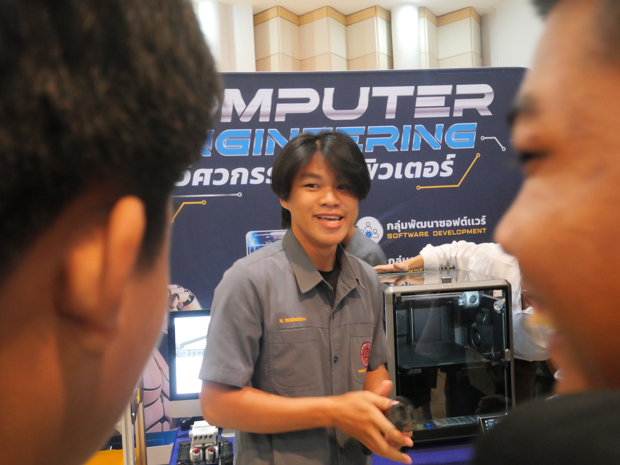 600359302_1392513422664863_5827987575251328946_n