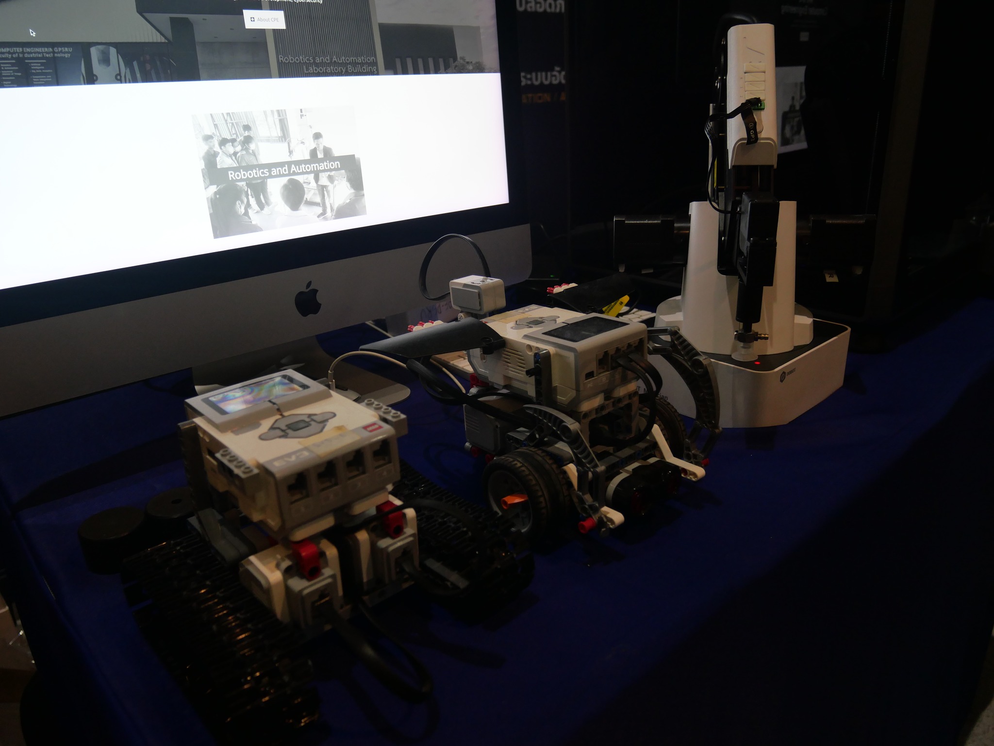 600389656_1392517519331120_2152009345677597728_n