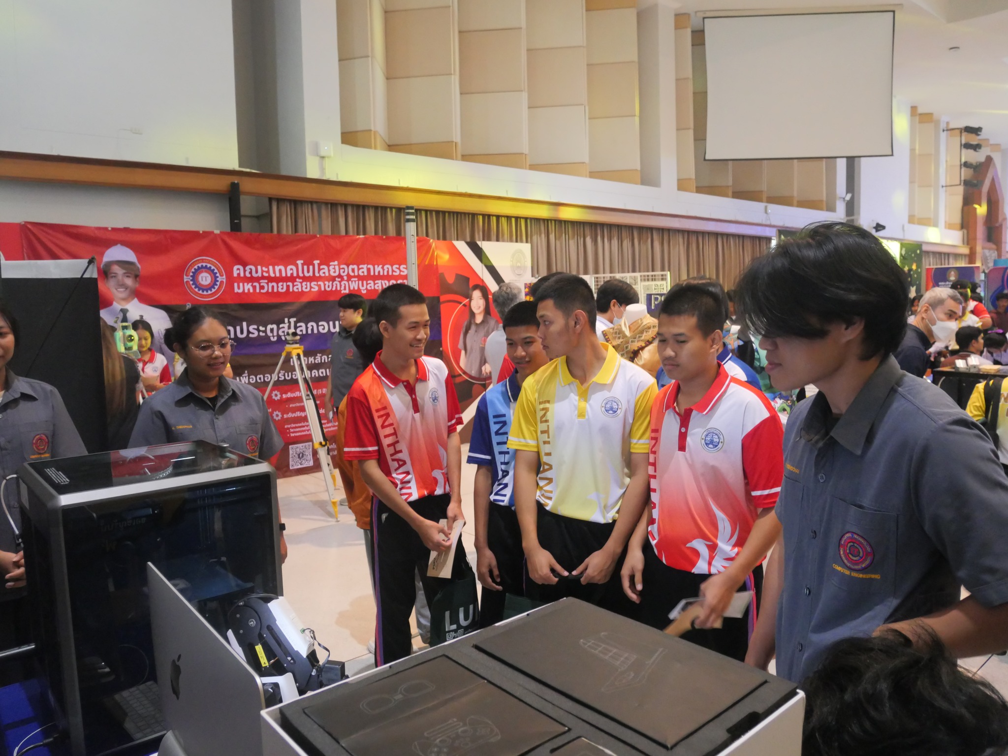 600394141_1392516872664518_737987626483198160_n