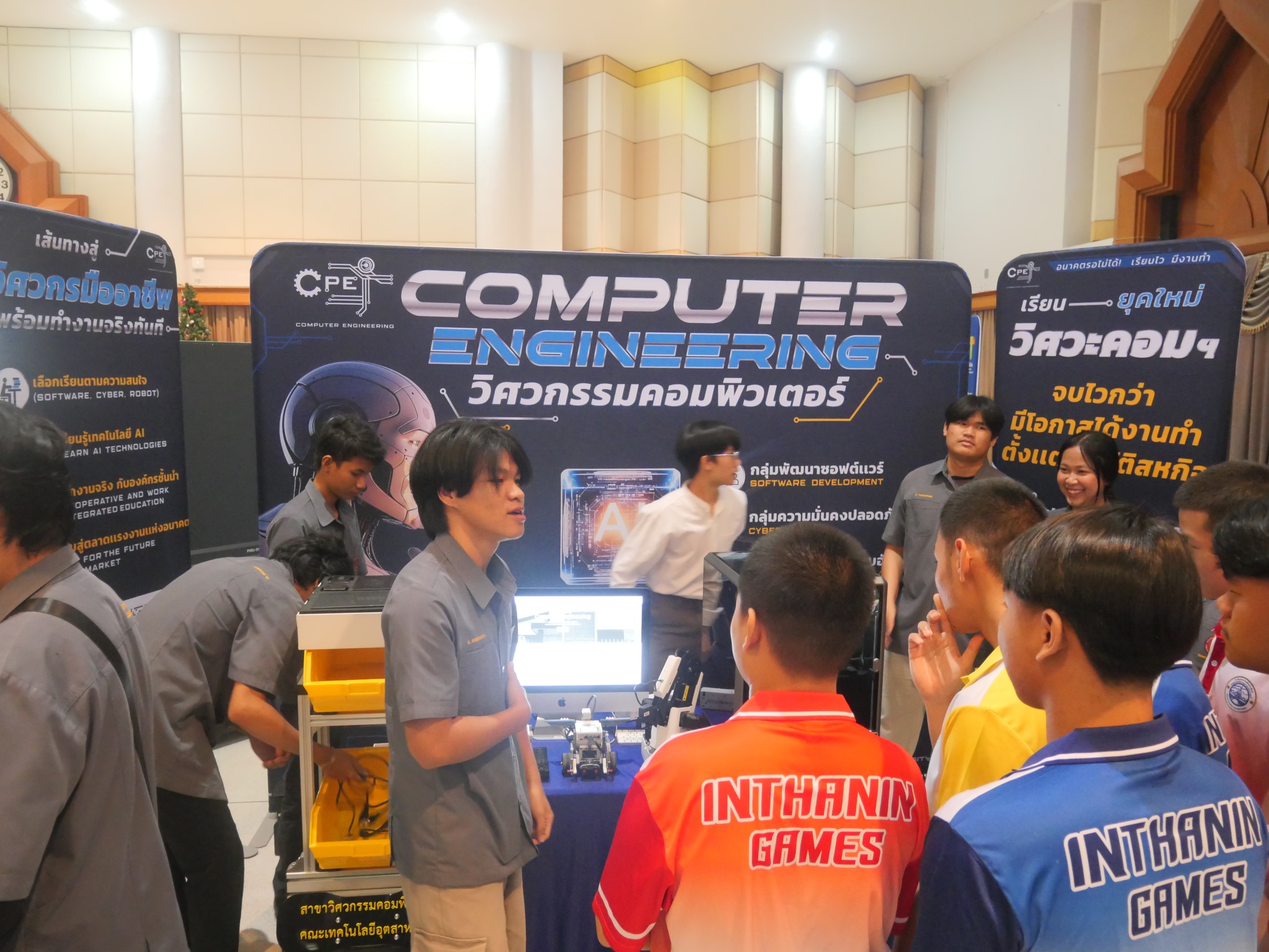 600439631_1392515462664659_6209831397229534466_n