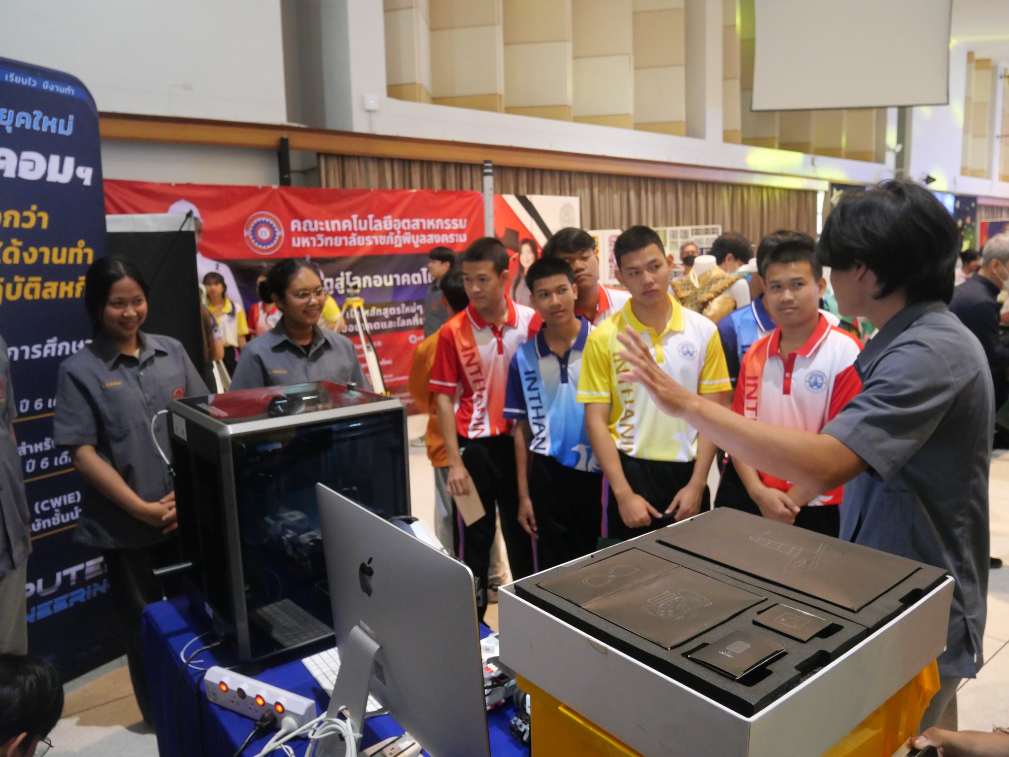 601818200_1392514942664711_3271827475162342252_n