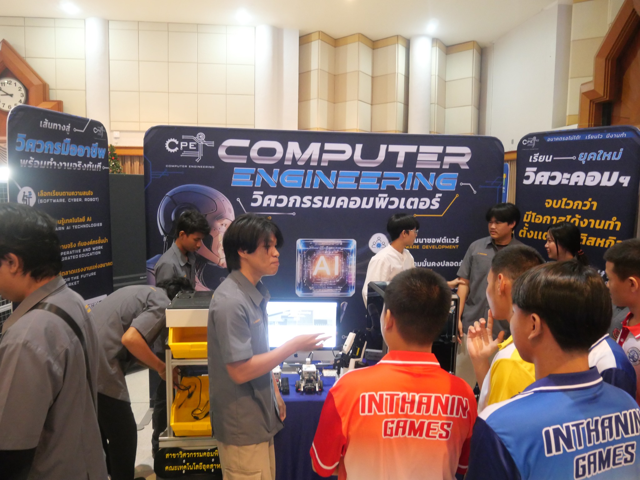 601847657_1392517225997816_4188335630468900906_n