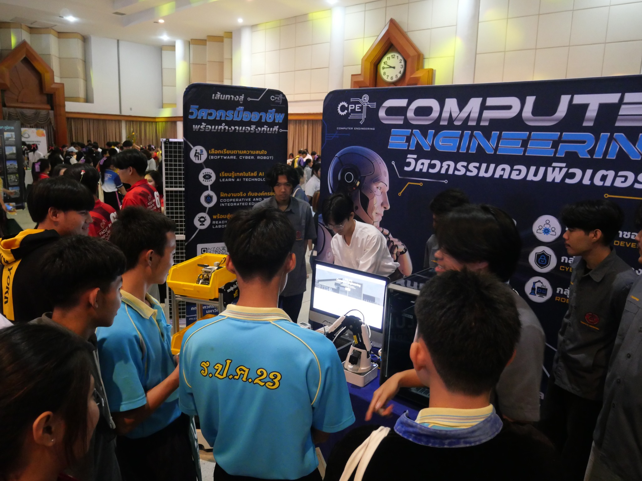 602894959_1392514282664777_6689504594567083751_n