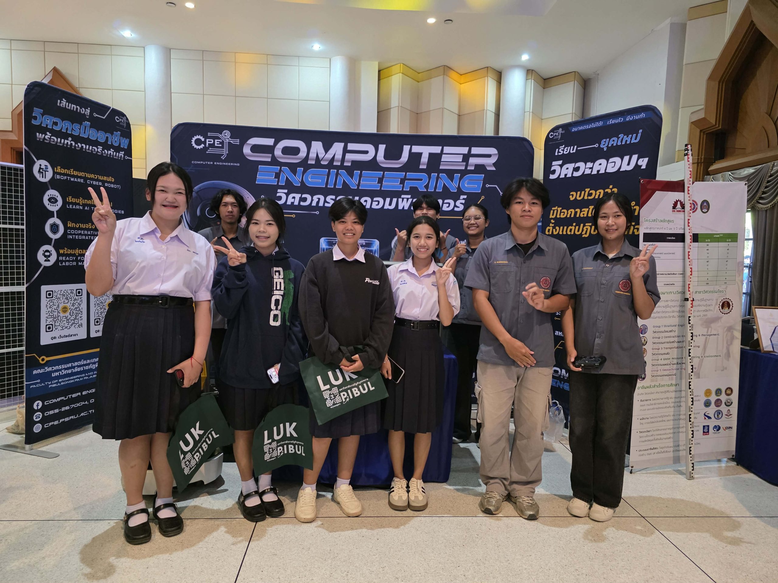 att.2W53GFK7-55oQiqN91nC8u6jnkE1Ni5V1BlbbjUKwpw