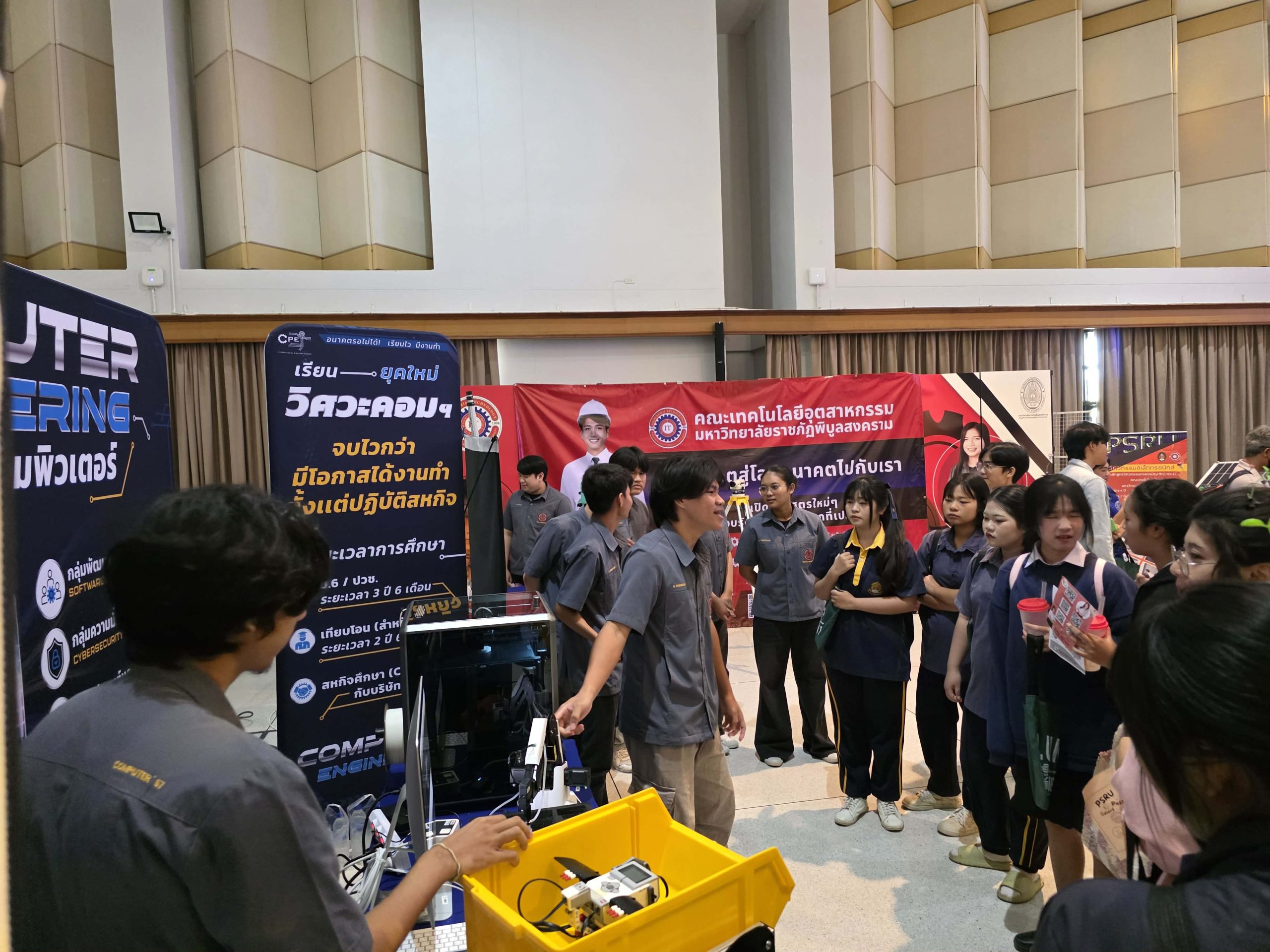 att.4yD7jzXGG8lAoY4IuDDRsAgbhjAGWxkPZqdAMsqhHAs