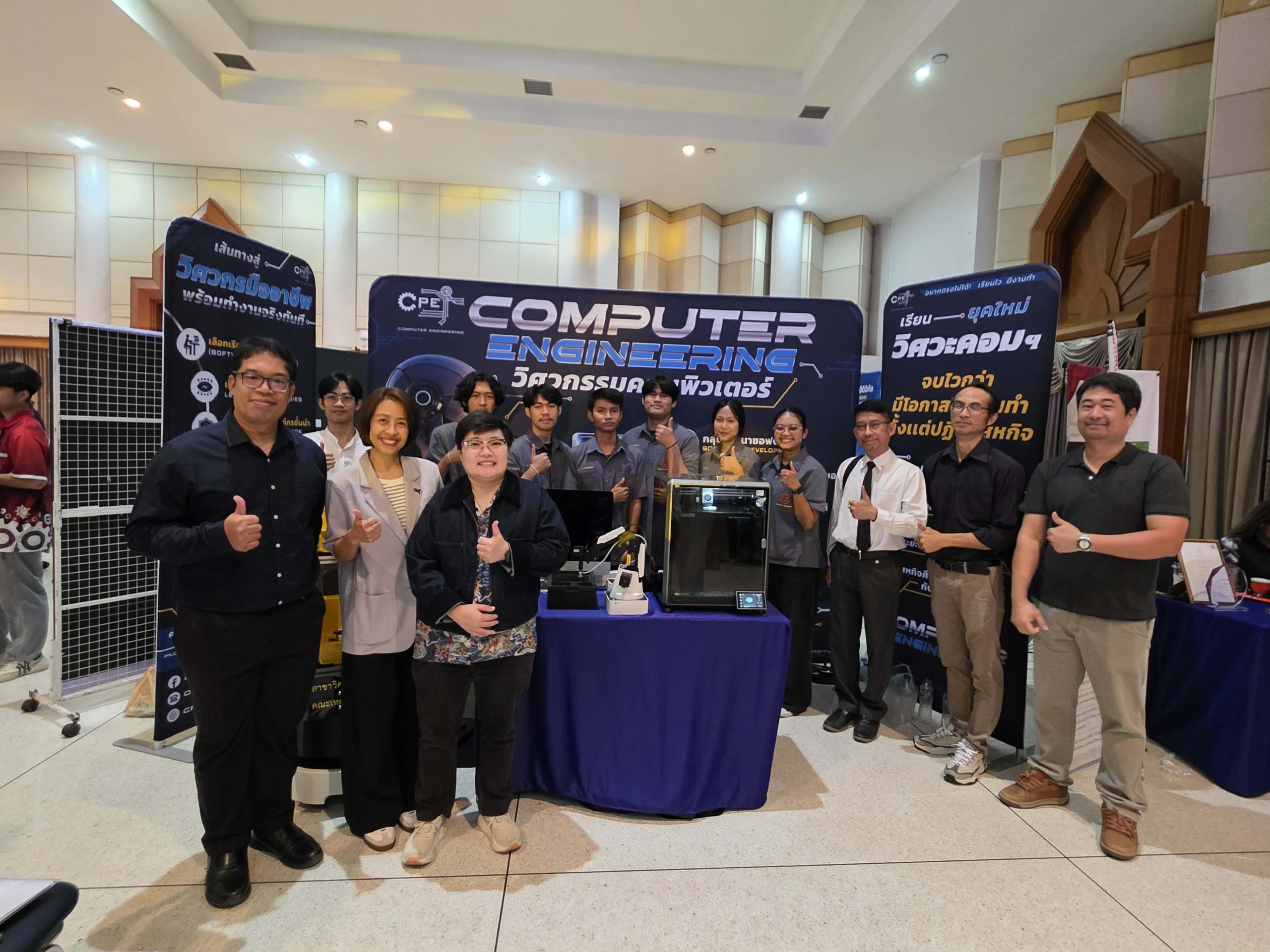 att.5SzObC4GvNxHUX-FiEuIgRZKYrnTJC1gvtieCioonmU