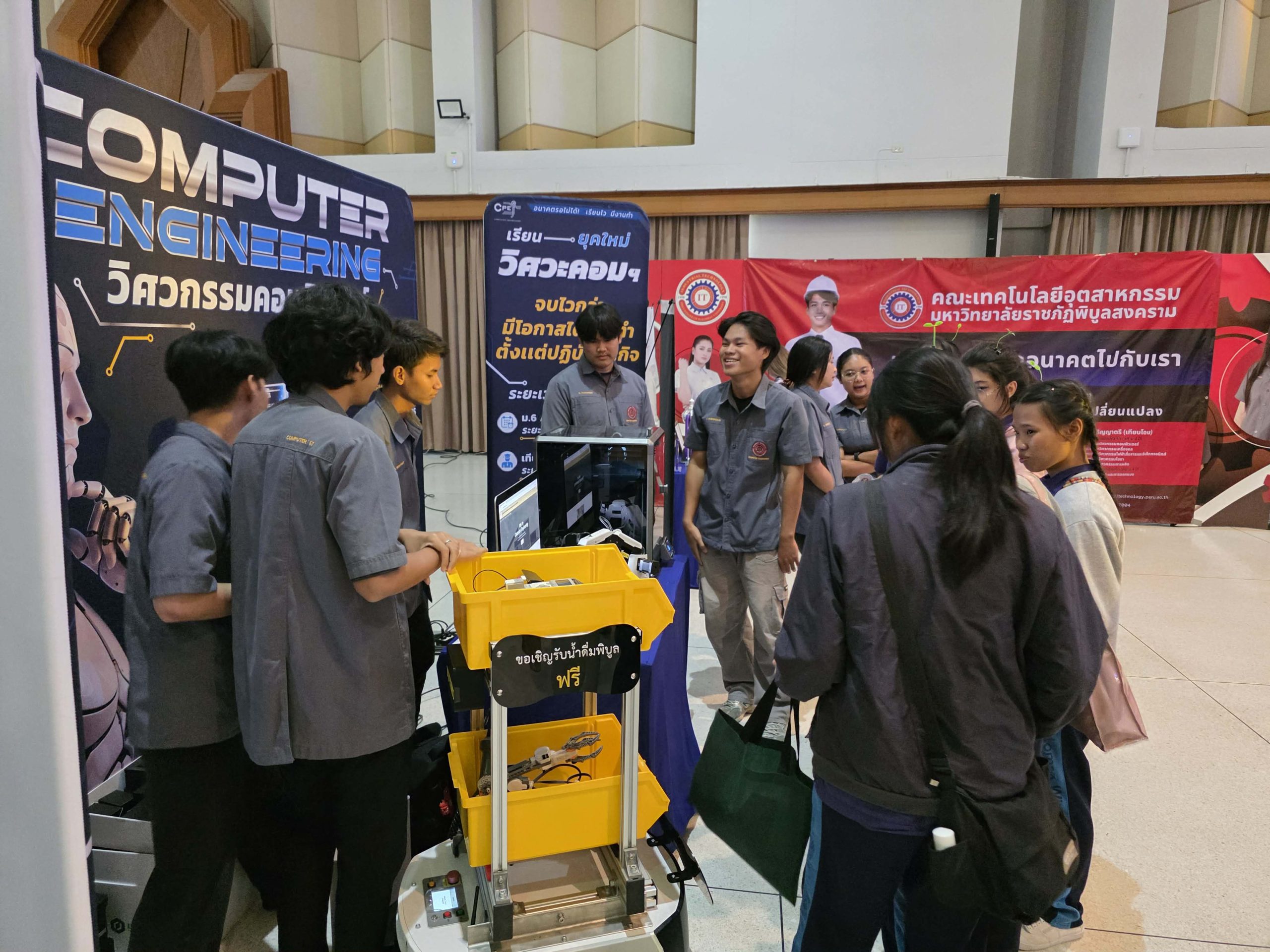 att.61z01_c3CzJjkSKVGeQT3XbMJMAslkgiXY_ZZC27B8Y