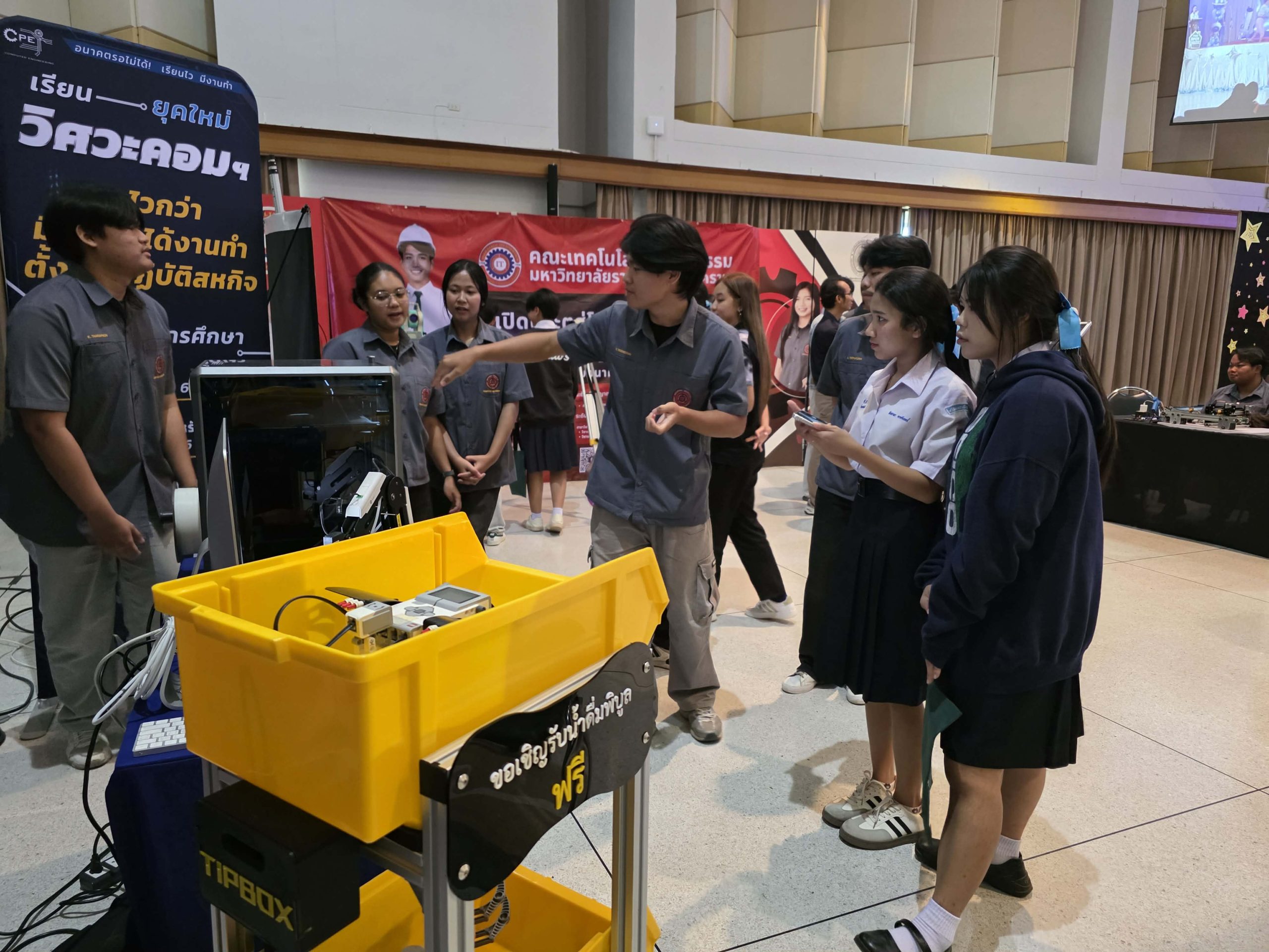 att.Cx95xFP_lTfqd2qDnFt3IY8AuCqr9P8R9pB1B4Jom9w