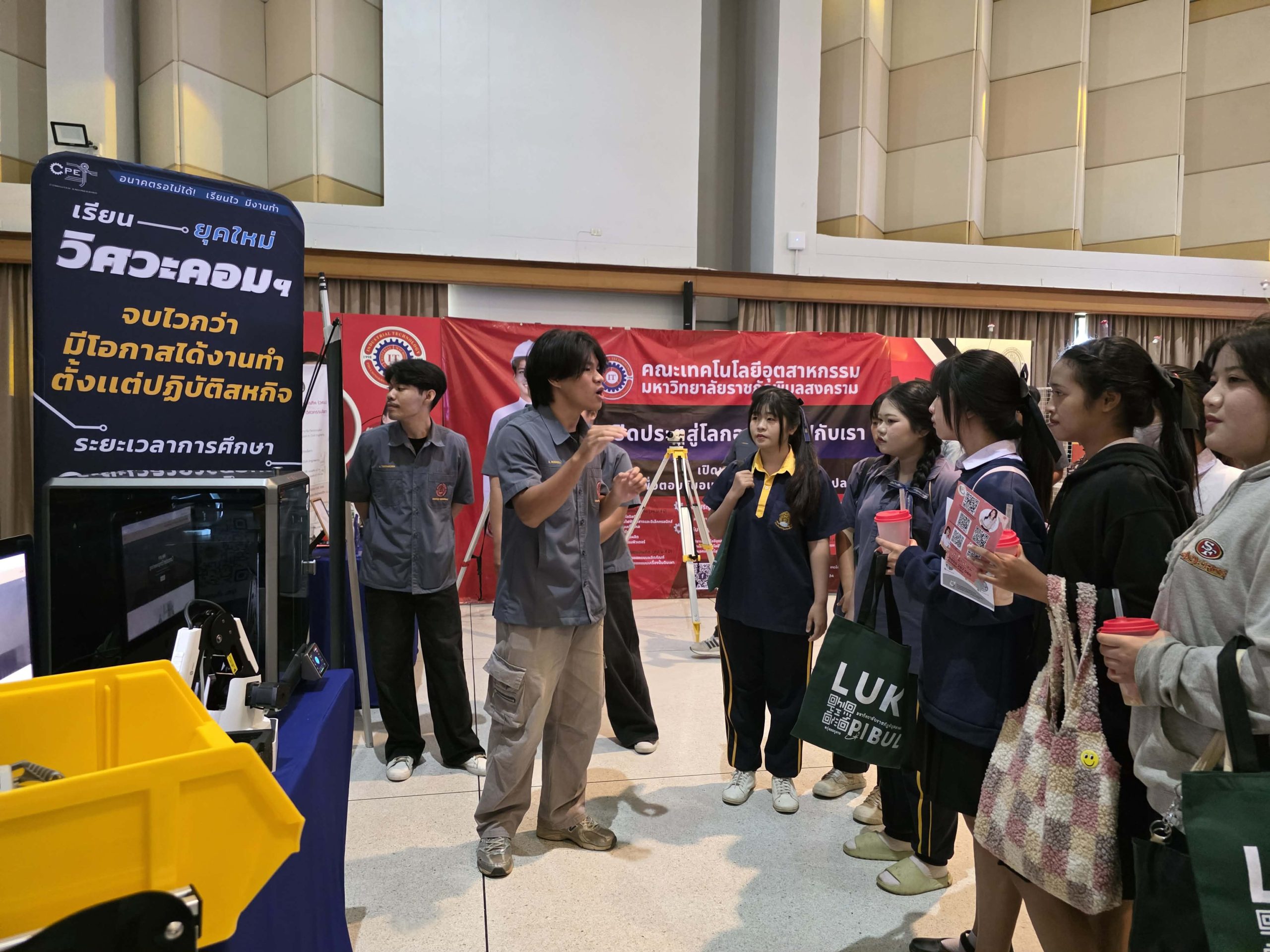 att.Dnxc69wKT5NsXe3Q2lxqeFzPAk7rNLemT4W2-XnOZUA