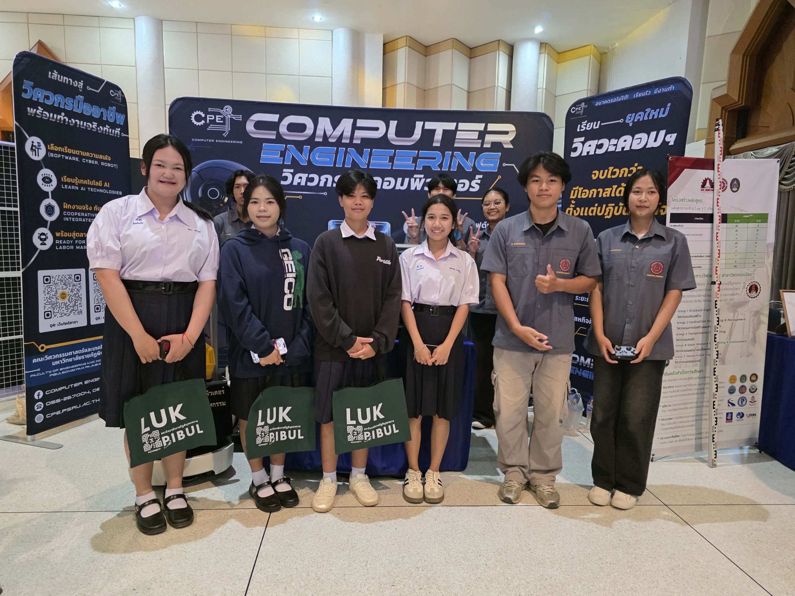 att.GJLAMJmnj8wV8nGPv6RmvuEM3j4ueOVgrtWjI-CW7XQ