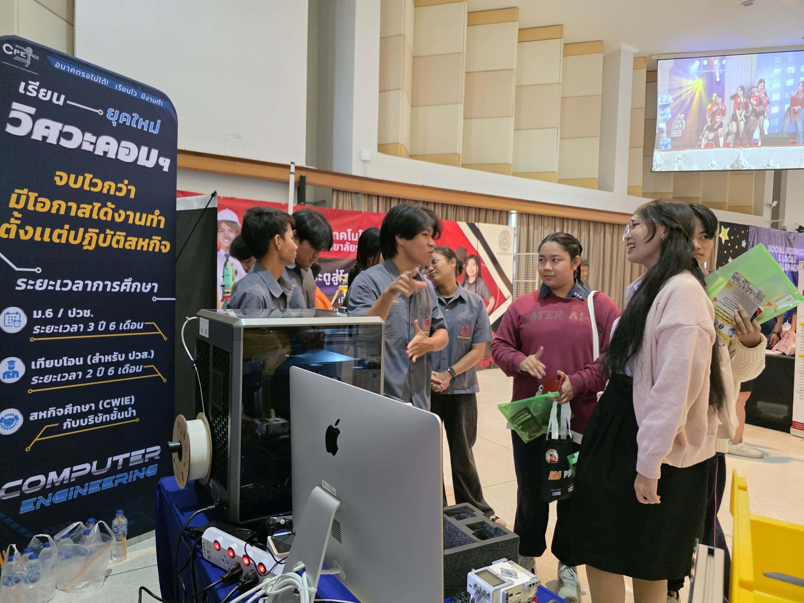 att.IAv_Od9M8Ksm2HrbI-gTAFrH0nqlb9398eRCYNI6ASY