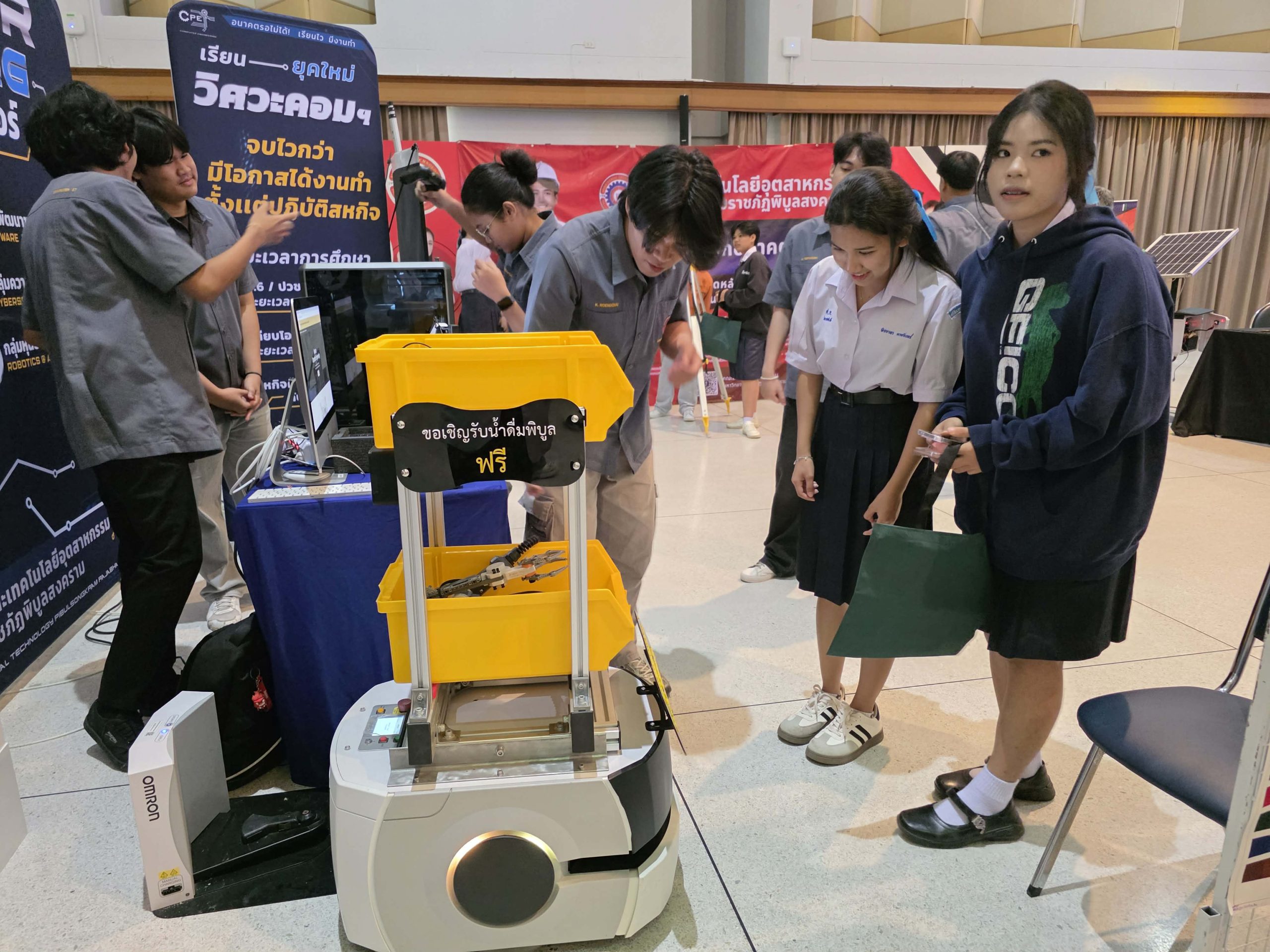 att.R7M9M90qb_fOkPmNh_fgftBWH5FmFDfukrLS_S_GtEc