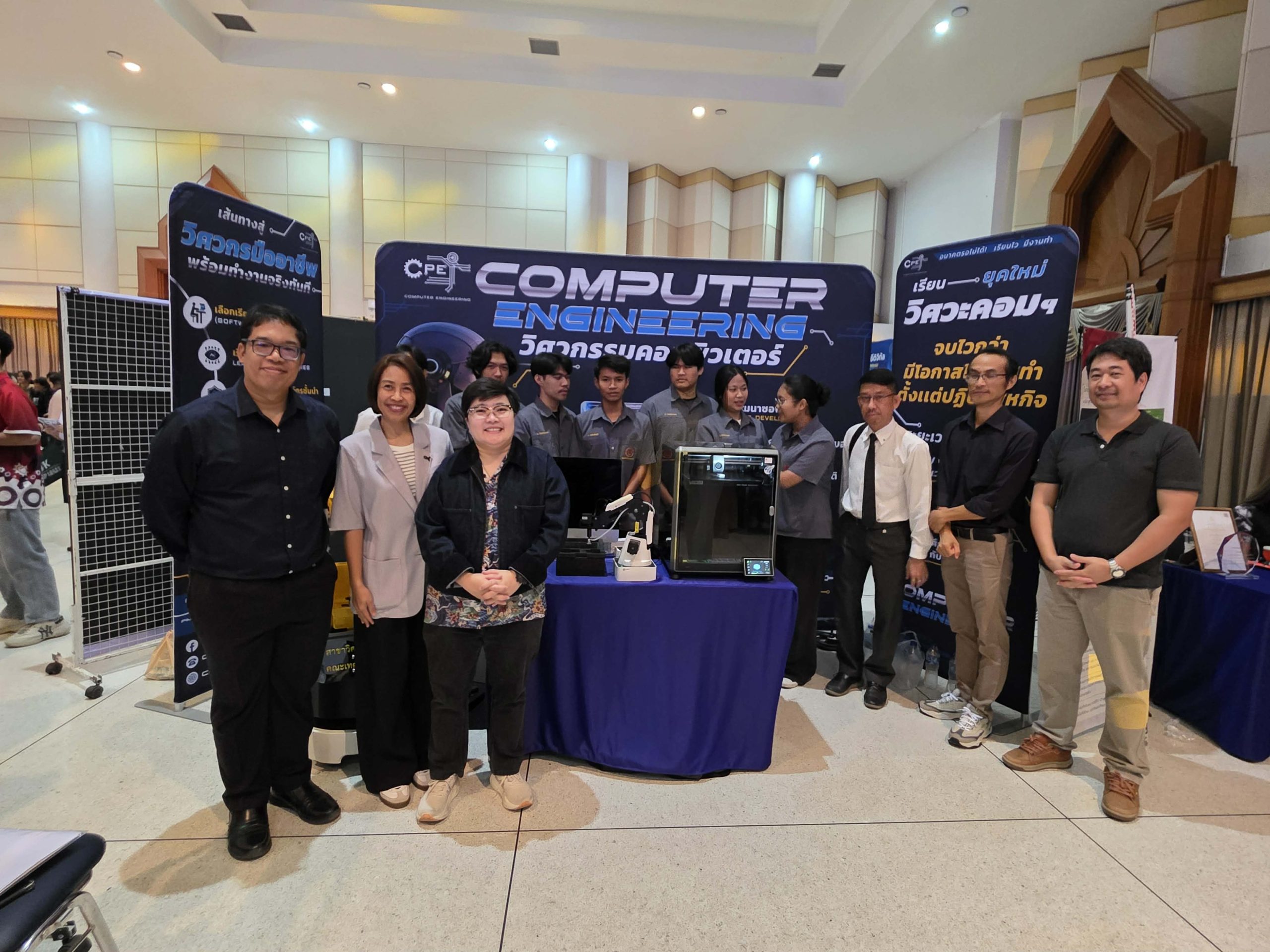 att.WFx_z3gL2zS4FKpFeceHo3-5D0zEXtZsFz2Su0bkyfs