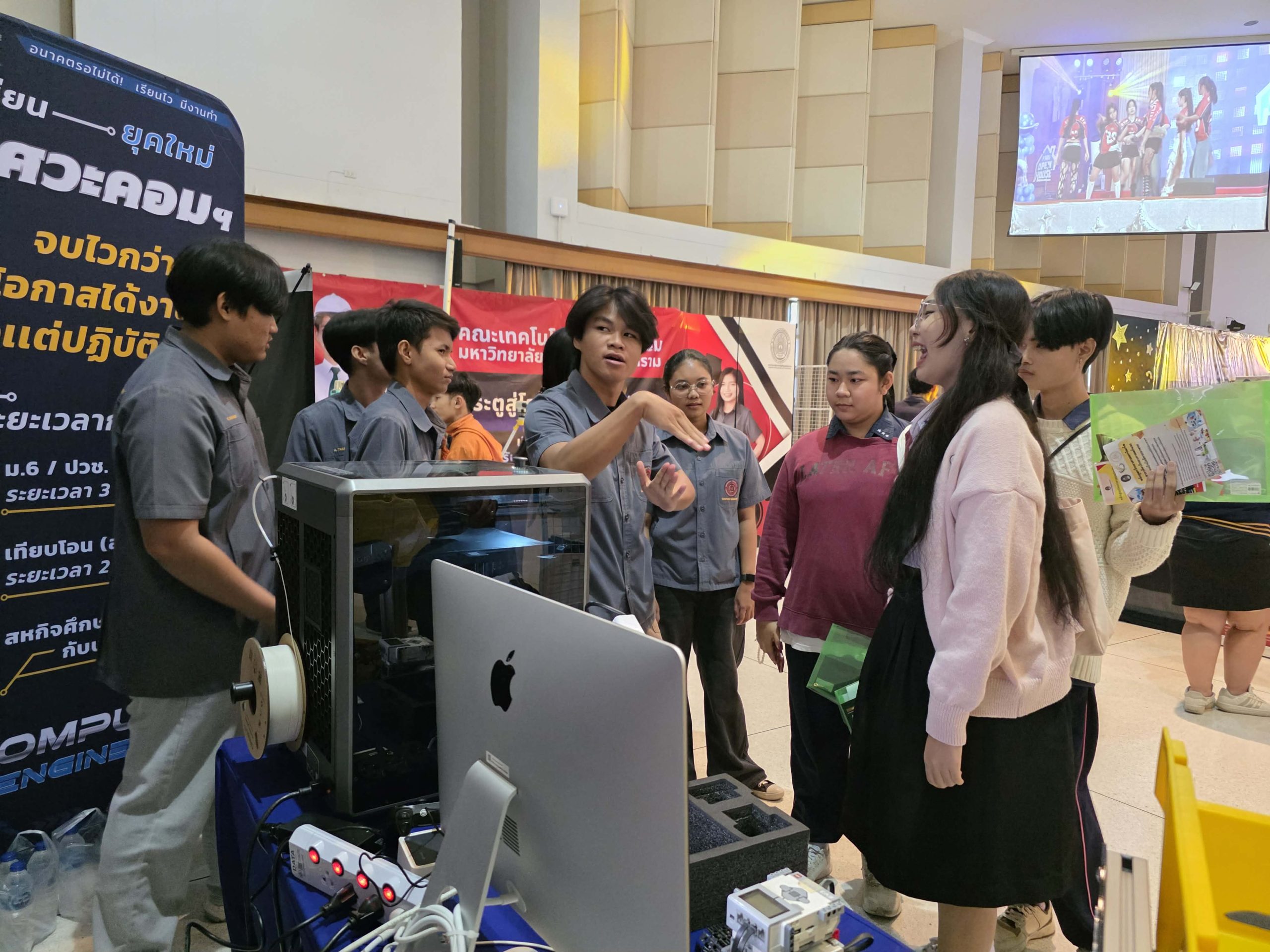 att.WomU6QkbWmUR-FJFdkTf2korz3fnHCXrM1af12uF-4k