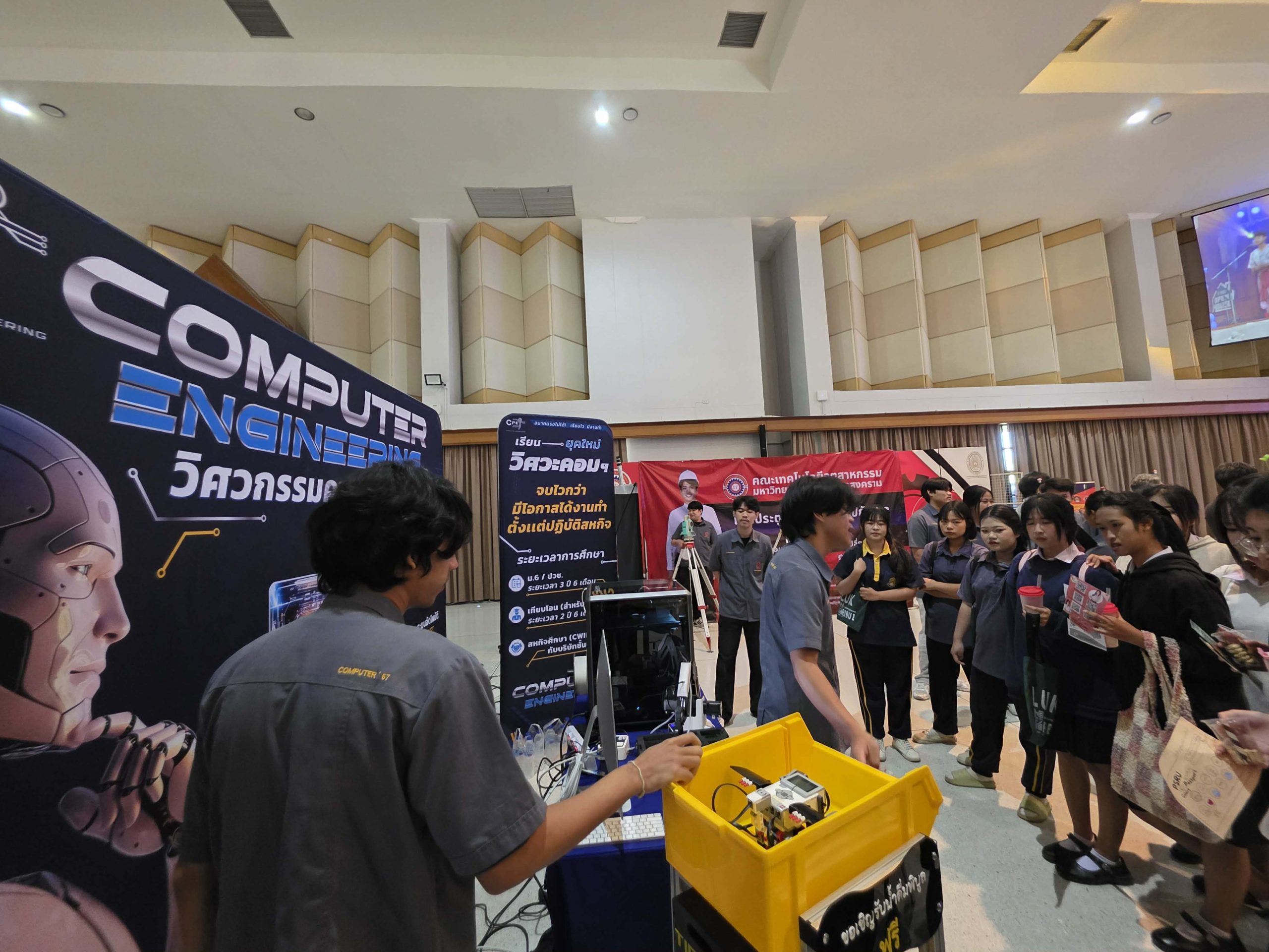 att.WzzoqLolB0YIDAZz_Fygx65_ev4bhJ6wqeY0V26GtMk