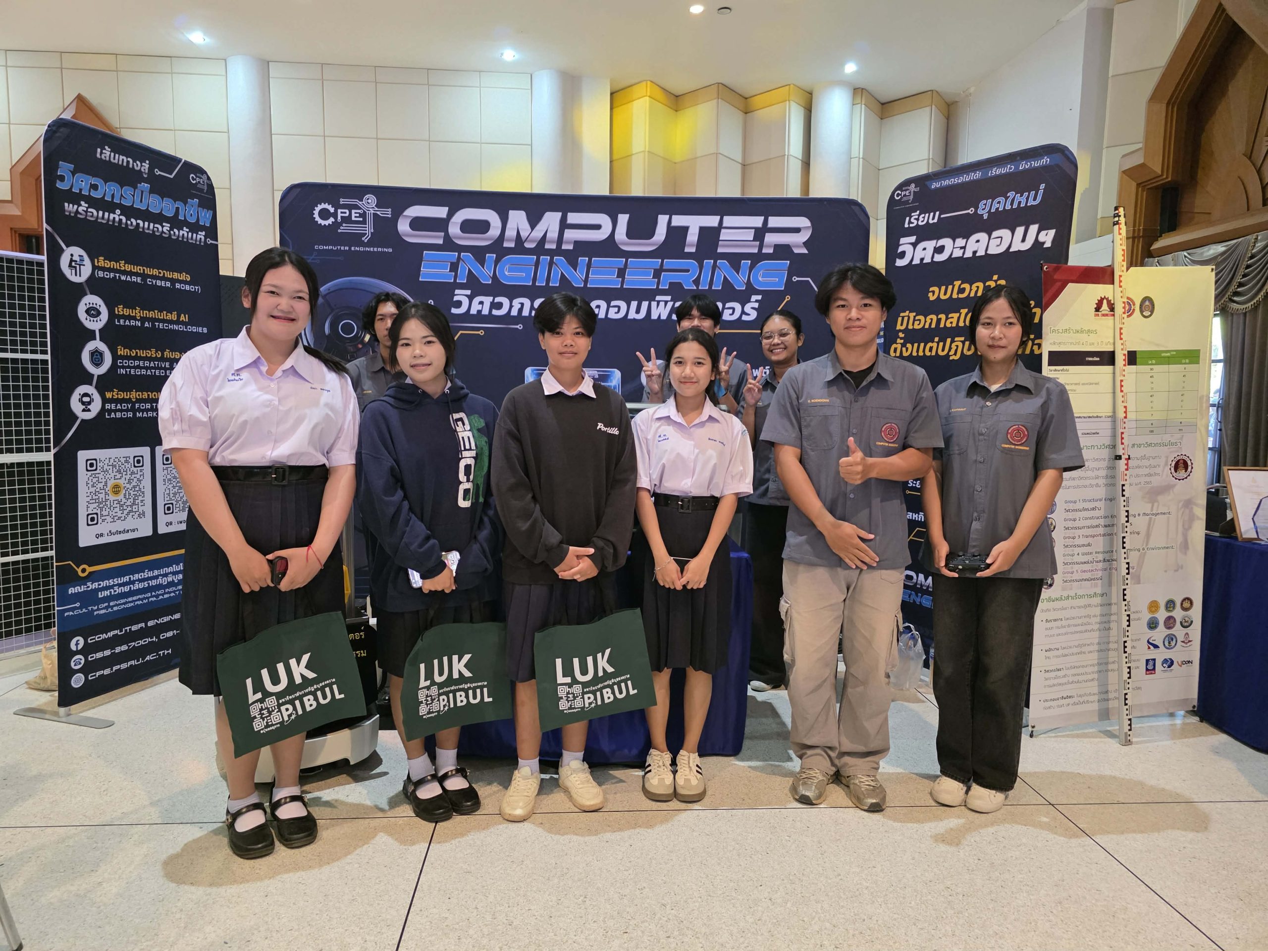 att.Z9kvoYS1rX_lKzGB81SuKoVuteCsBA44kXb6qJqI0nA