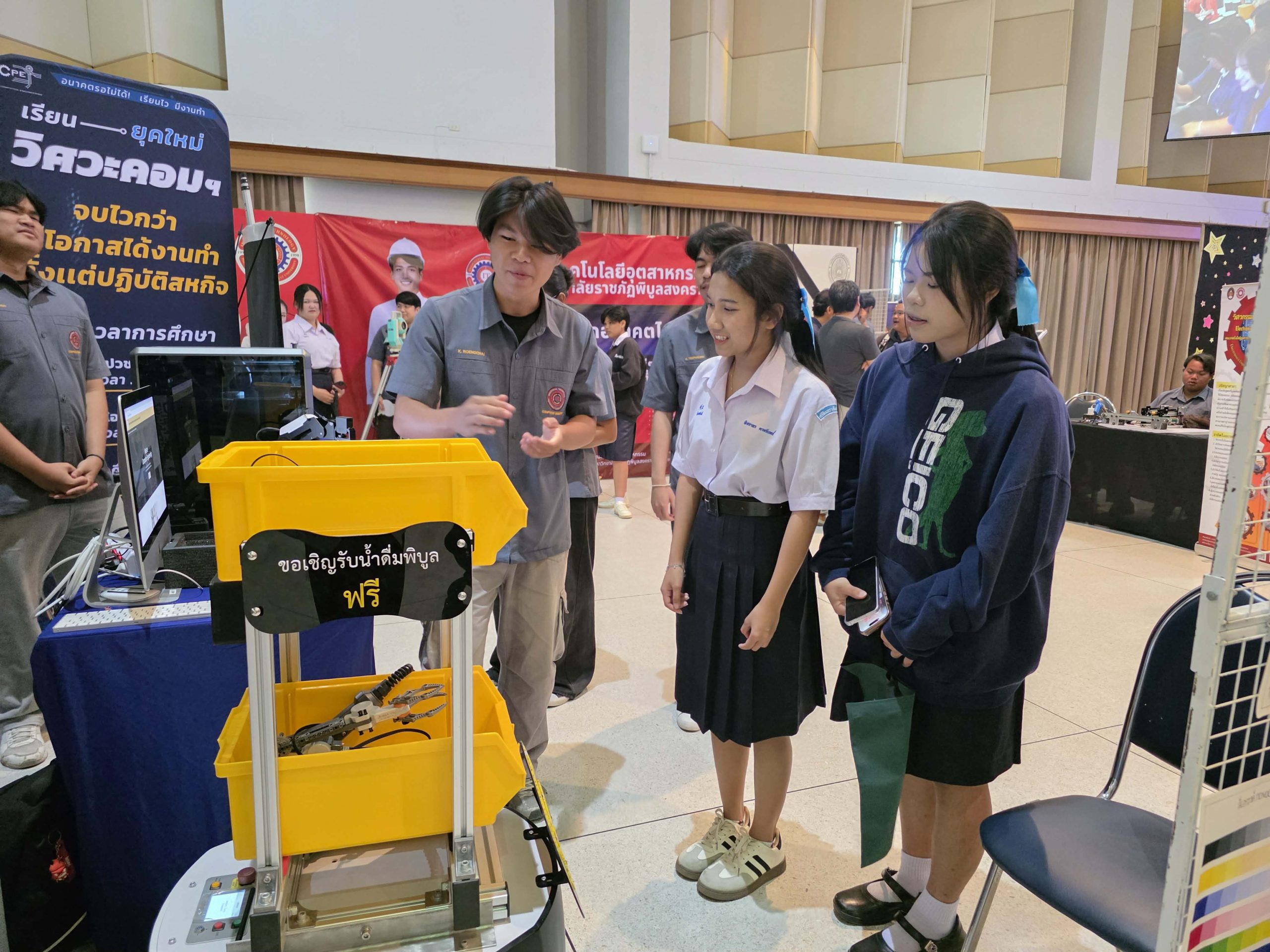 att._wnuBVBVaGBWtEk5zRbgg8_jHWZAJOHpOoAWGzW-VdA