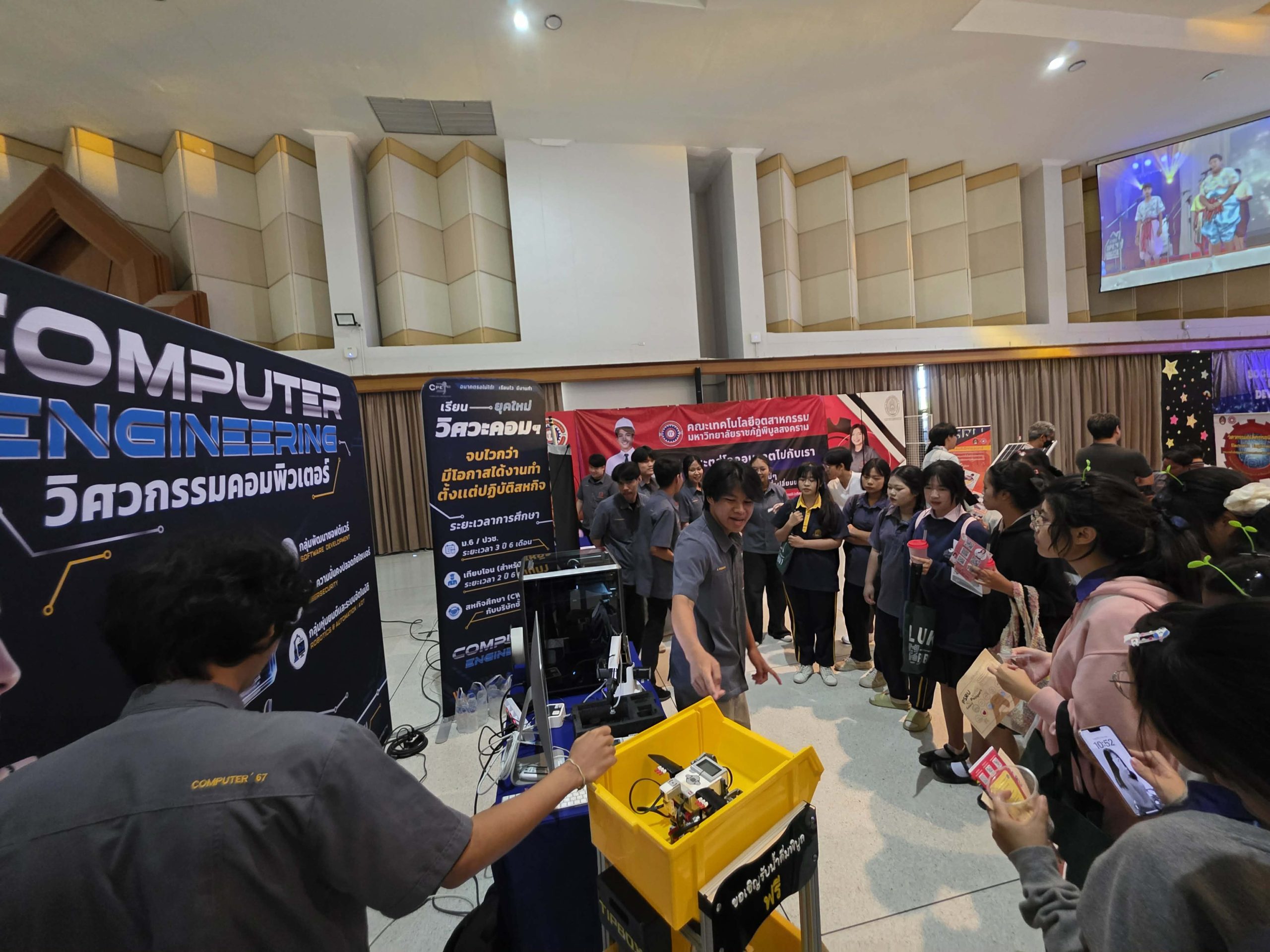 att.dvC5b7bPRvEXn1dCtSiDX0Mbb00CyQBkTy5TNr2Fvxc