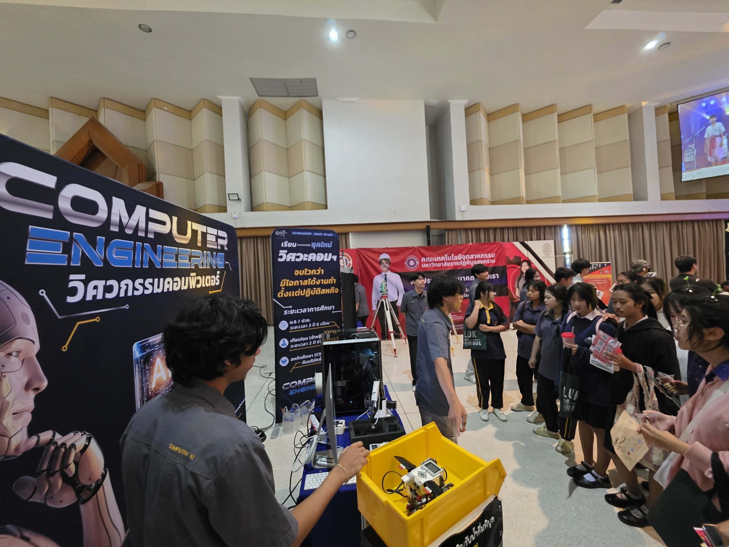 att.kc9YcmF5lv5j3as5aqNZuSuOkj9qOUJSkxNvsFLKnV8