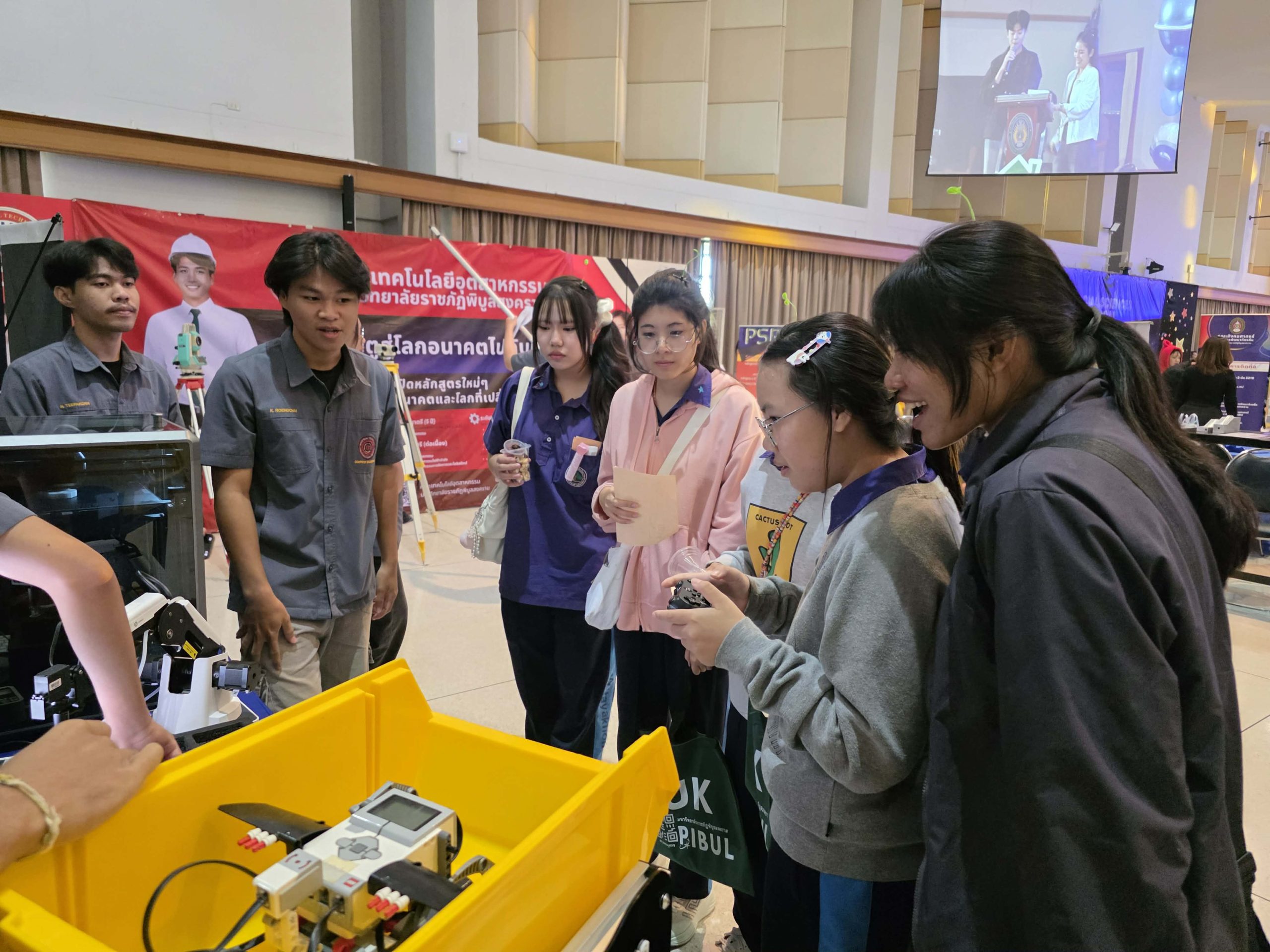 att.p9wMLAunOlcV_VT9KRT7qQUjrK6Plc4jzEgarCPuBpQ